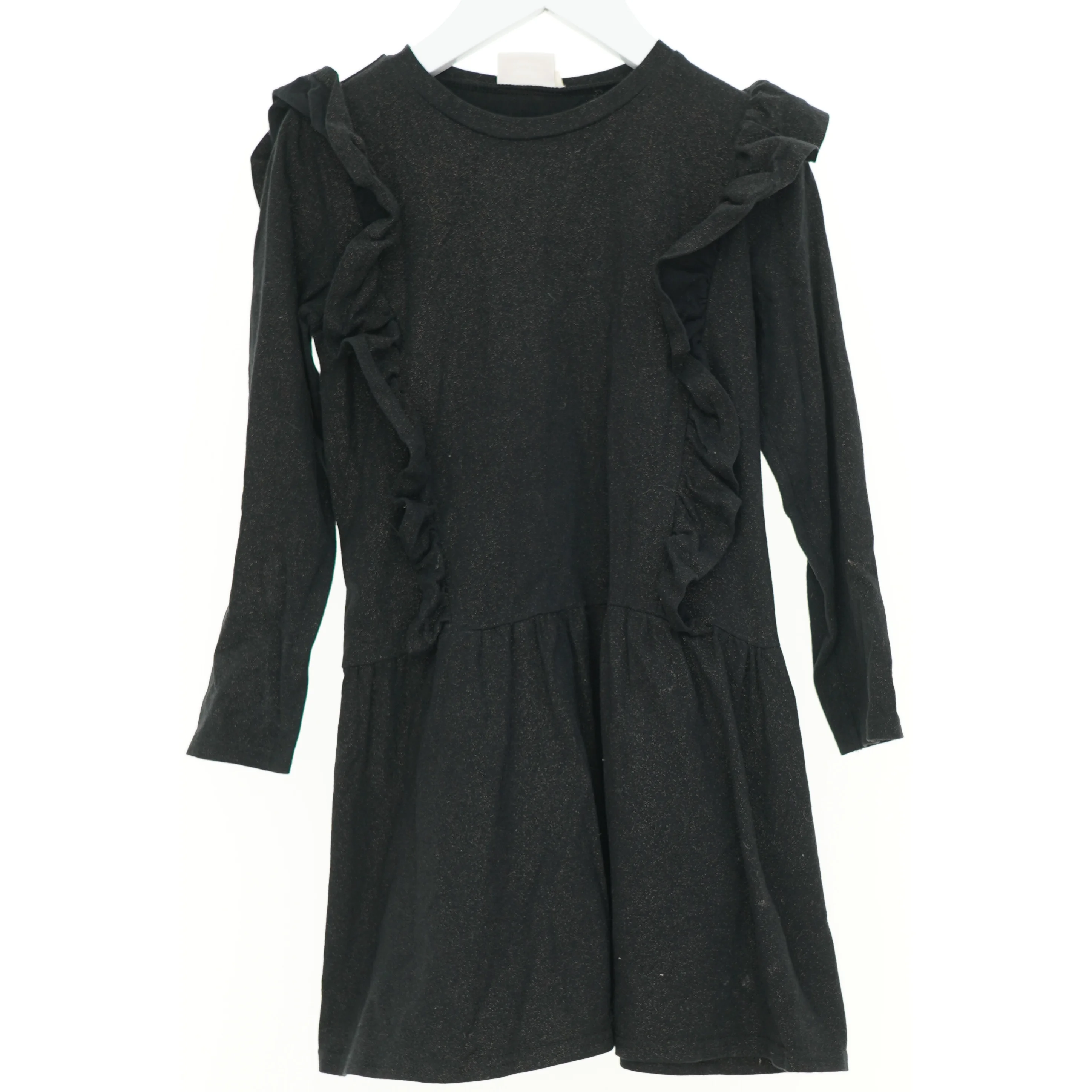 Kjole fra Friends (str. 122 cm)