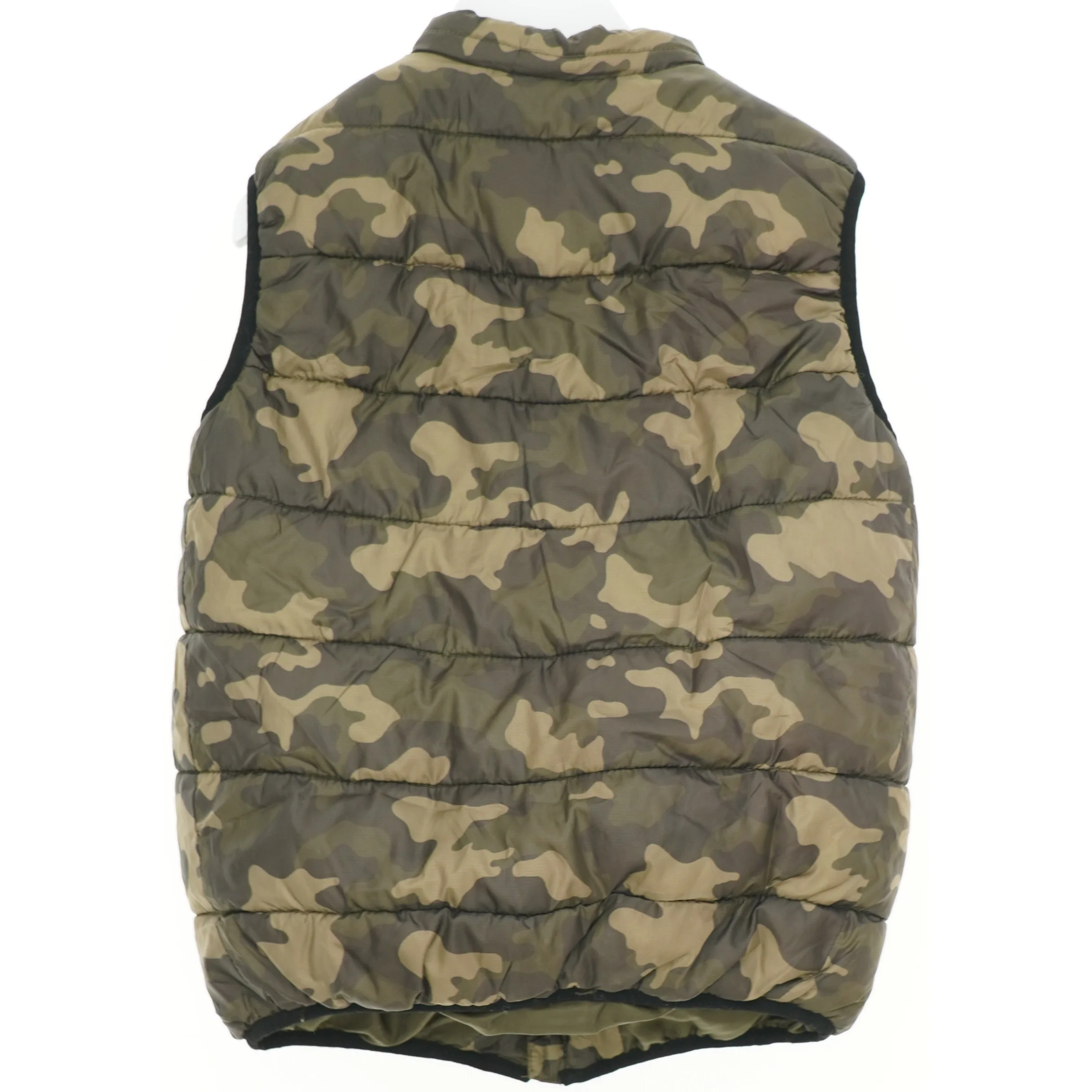 Vest fra Friends (str. 140 cm)