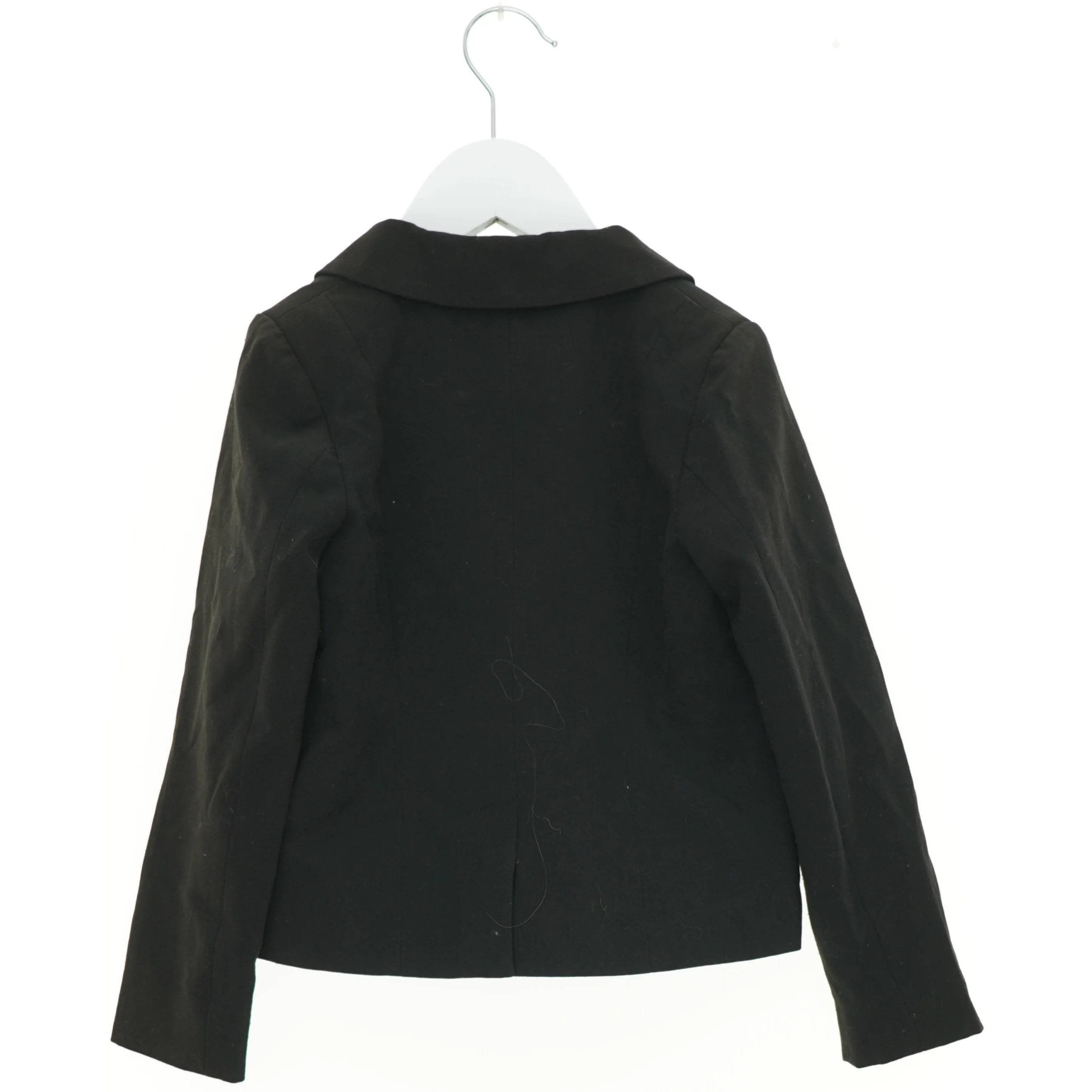 Blazer fra Molo (str. 116 cm)