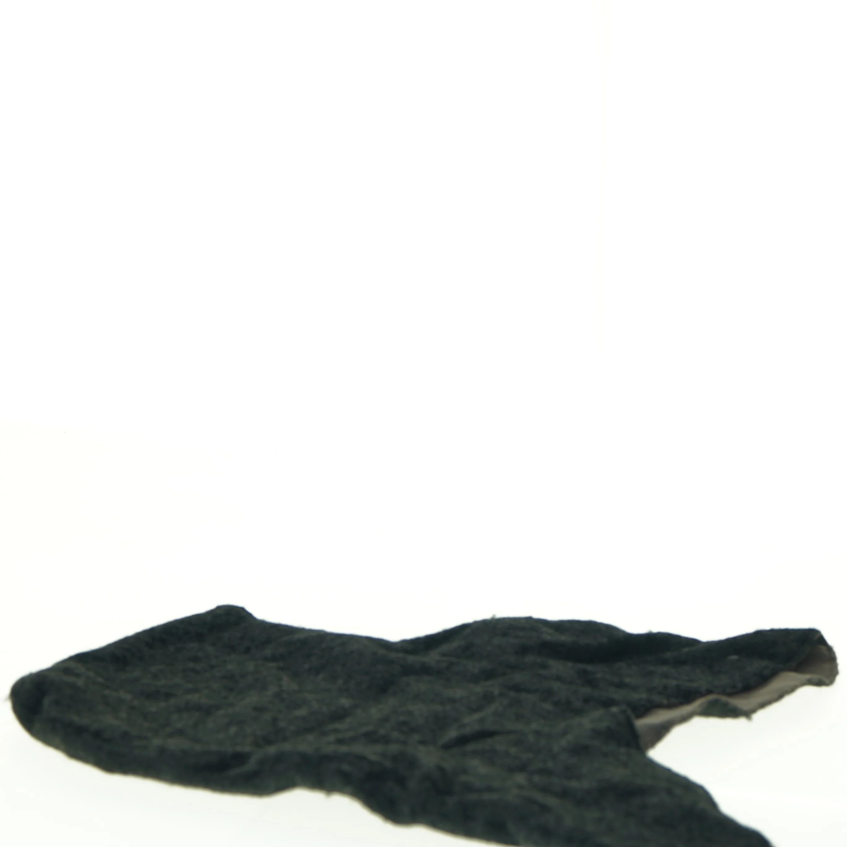 Uldhue fra Melton (str. 5-6 år)