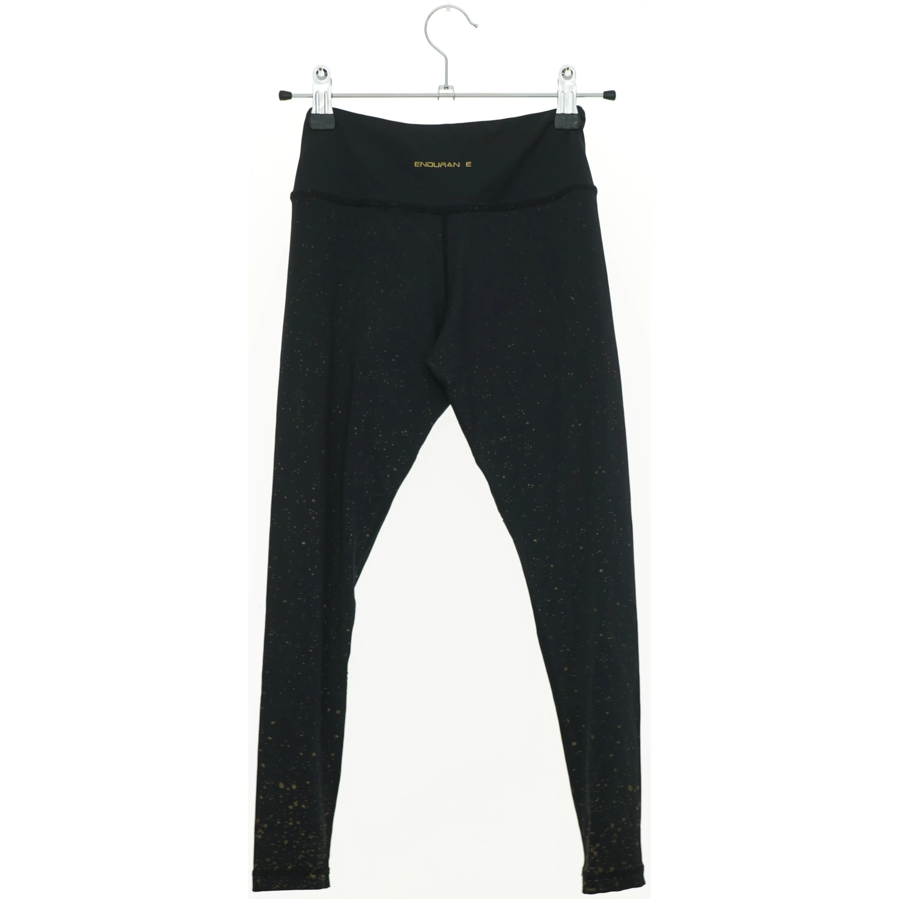 Træningsbukser fra ENDURANCE (str. 122 cm)