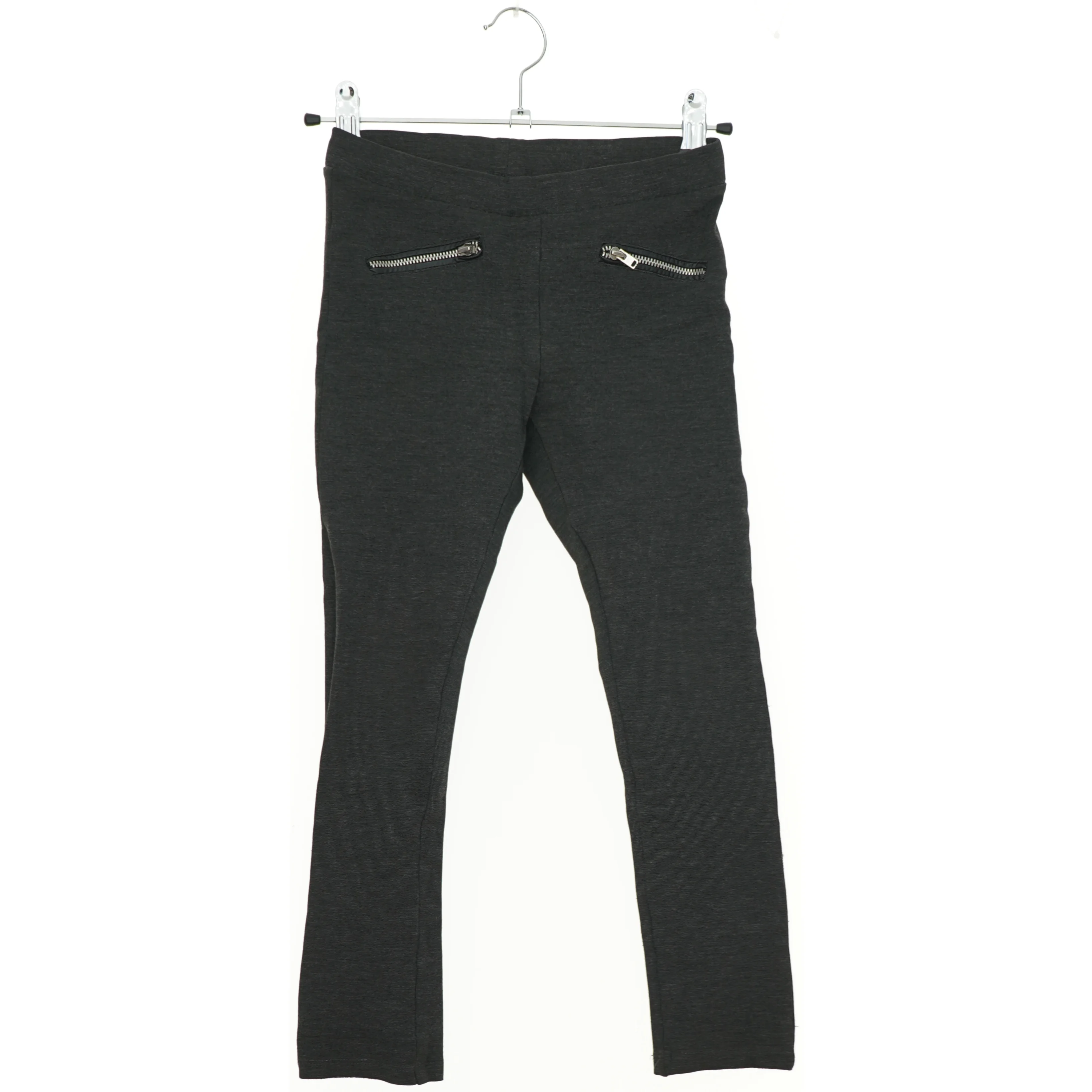 Leggings fra H&M (str. 134 cm)