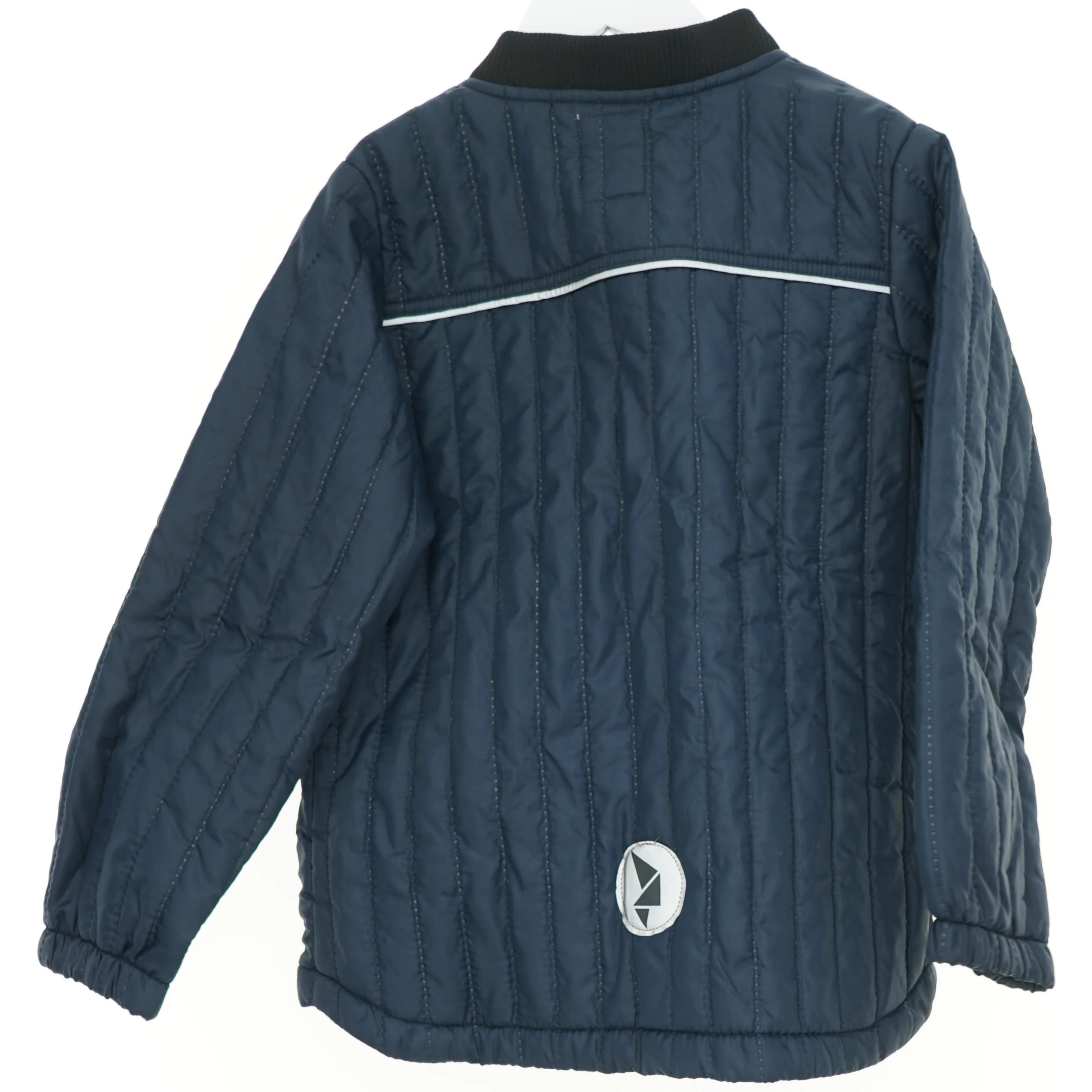 Termojakke fra VRS (str. 128 cm)