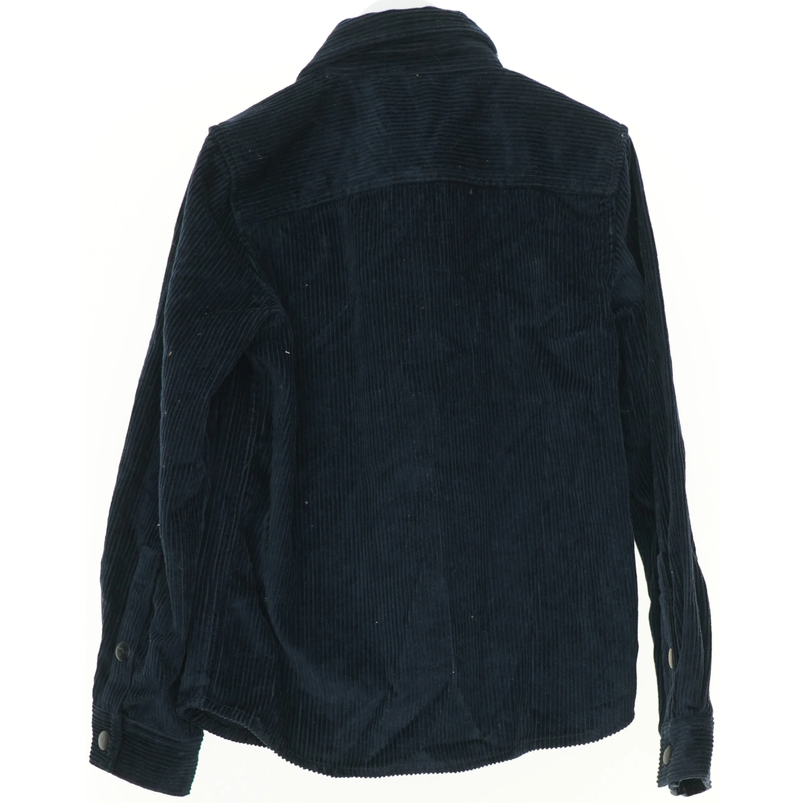 Sommerjakke fra VRS (str. 134 cm)