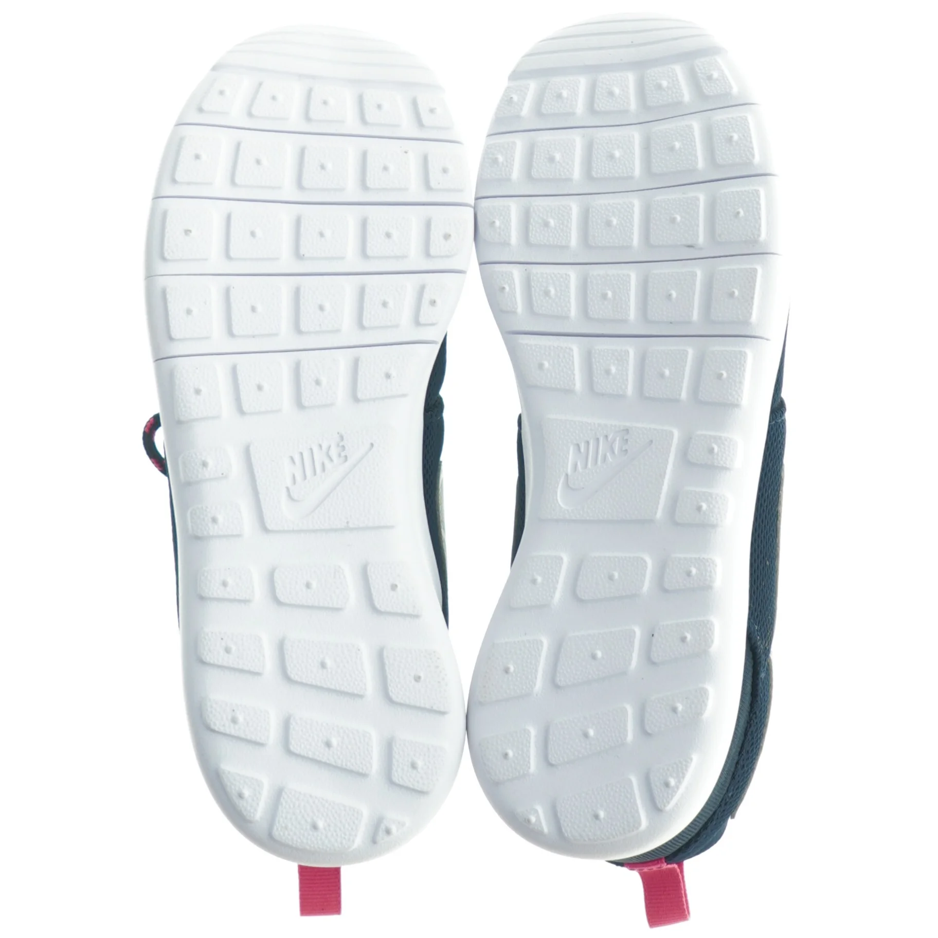 NY Sneakers til piger fra Nike (str. 34)