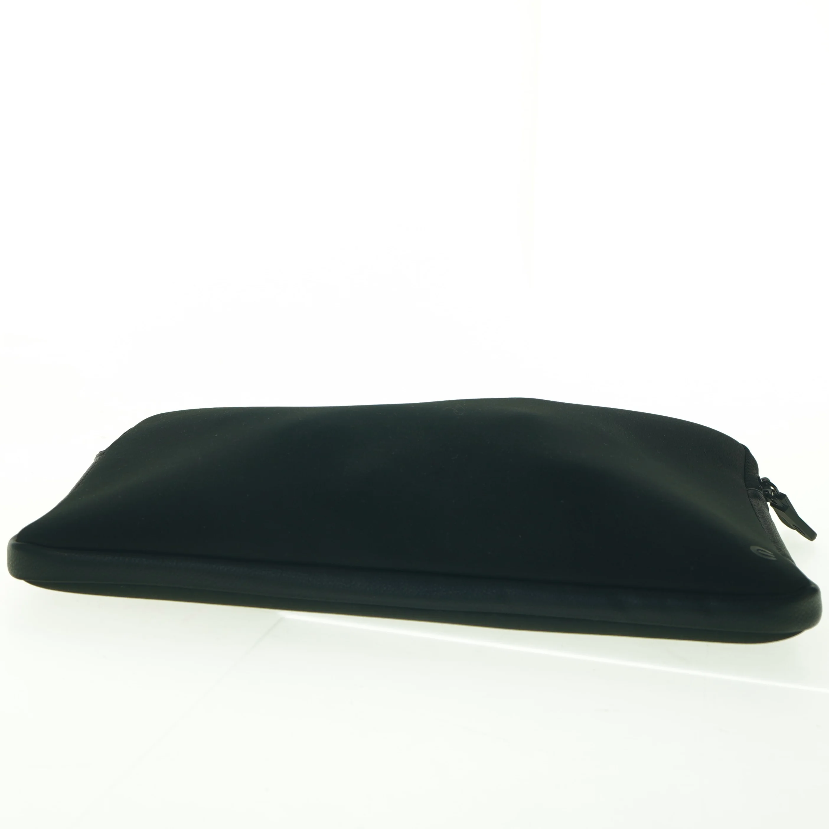 Lenovo Chromebook og etui fra Google (str. 32 x 22 cm)