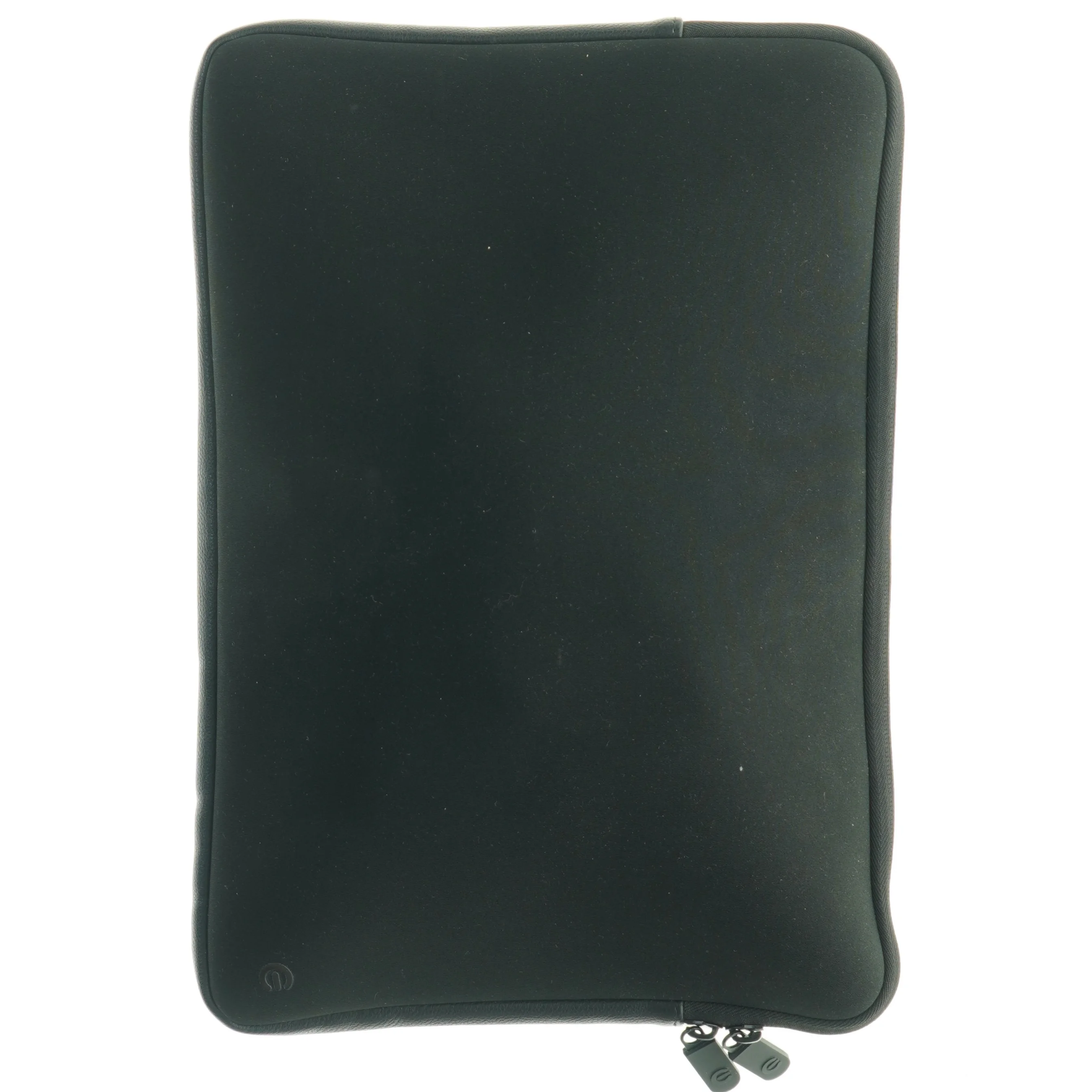 Lenovo Chromebook og etui fra Google (str. 32 x 22 cm)