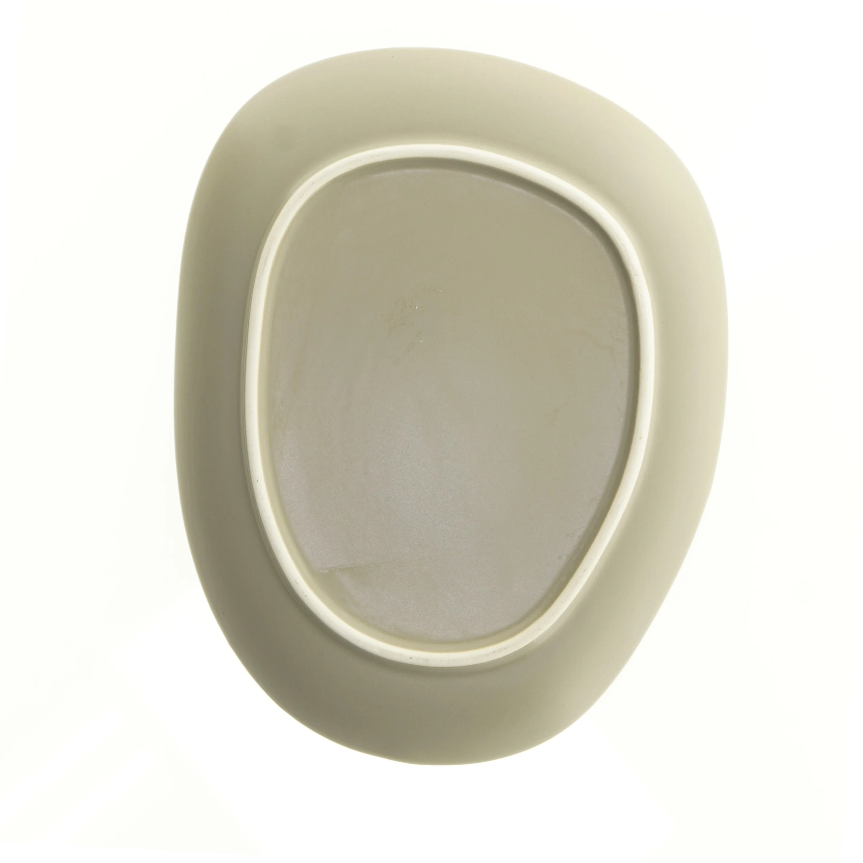 Tallerkener (str. 24 x 18 cm)