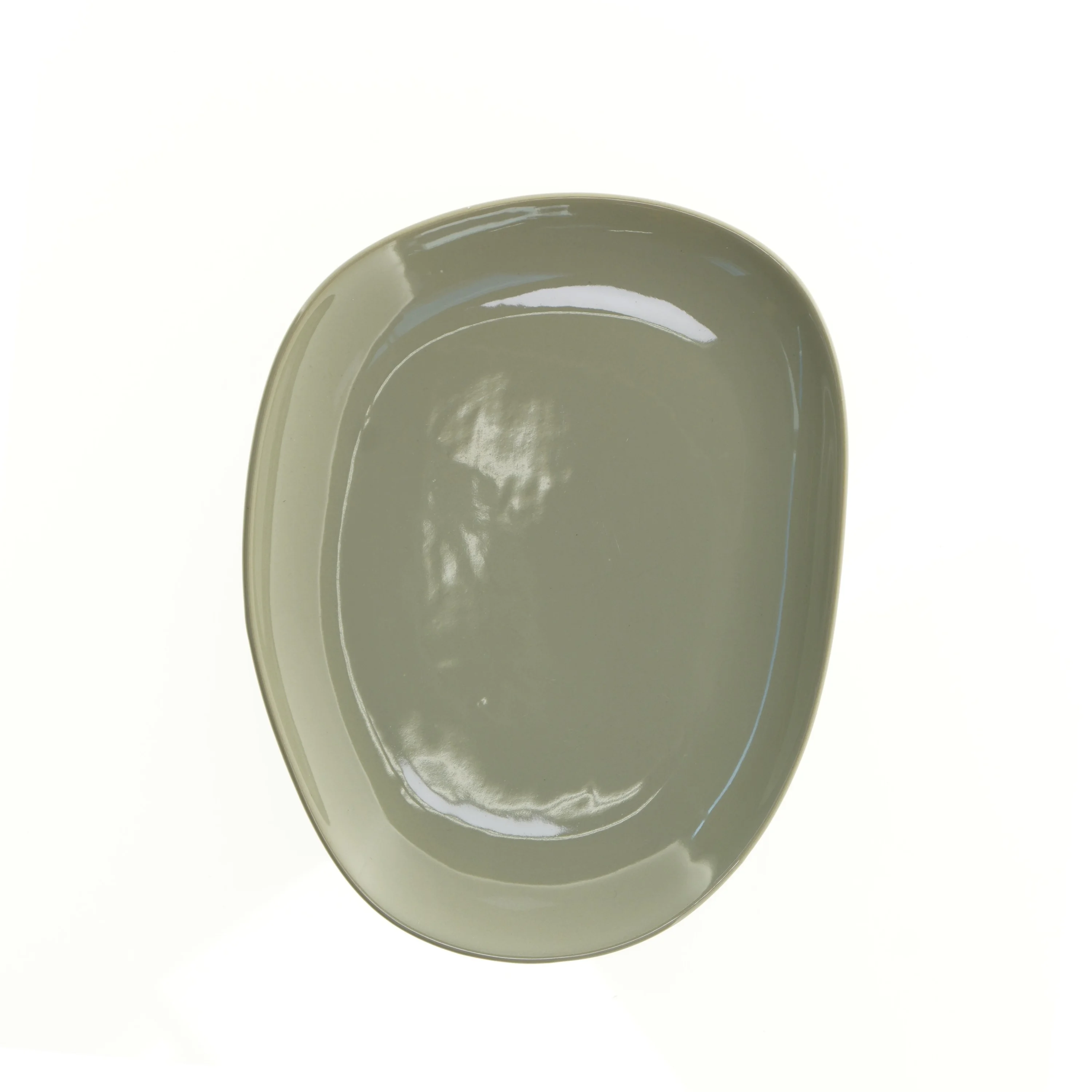 Tallerkener (str. 24 x 18 cm)