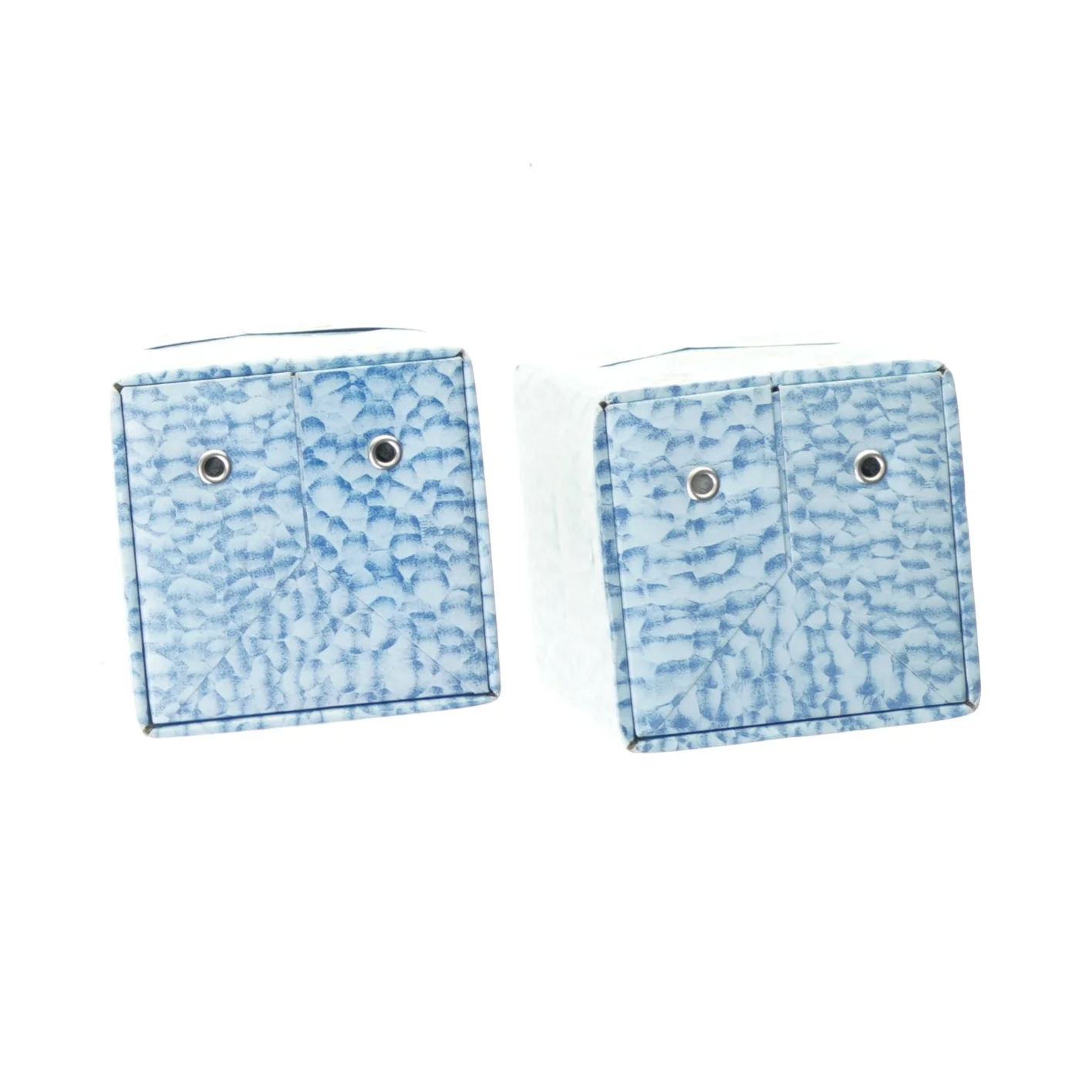  fra Royal Selangor (str. 13 x 10 cm)