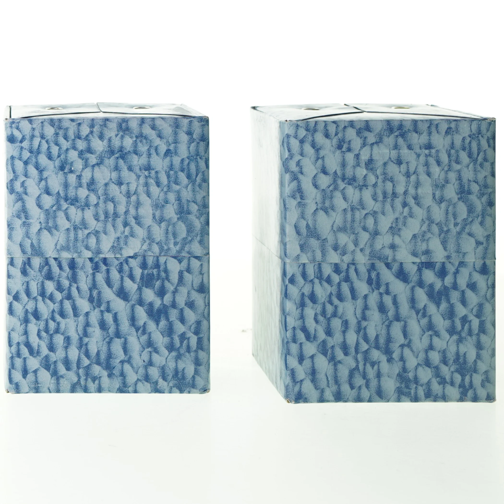  fra Royal Selangor (str. 13 x 10 cm)