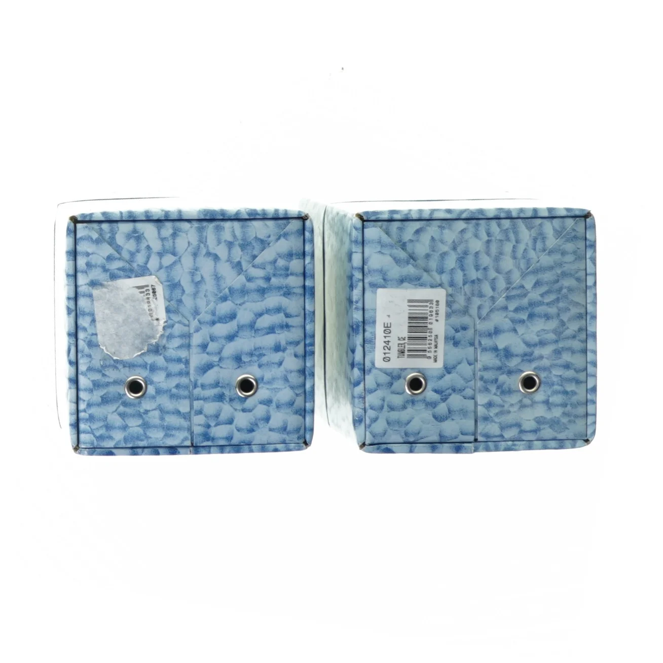  fra Royal Selangor (str. 13 x 10 cm)