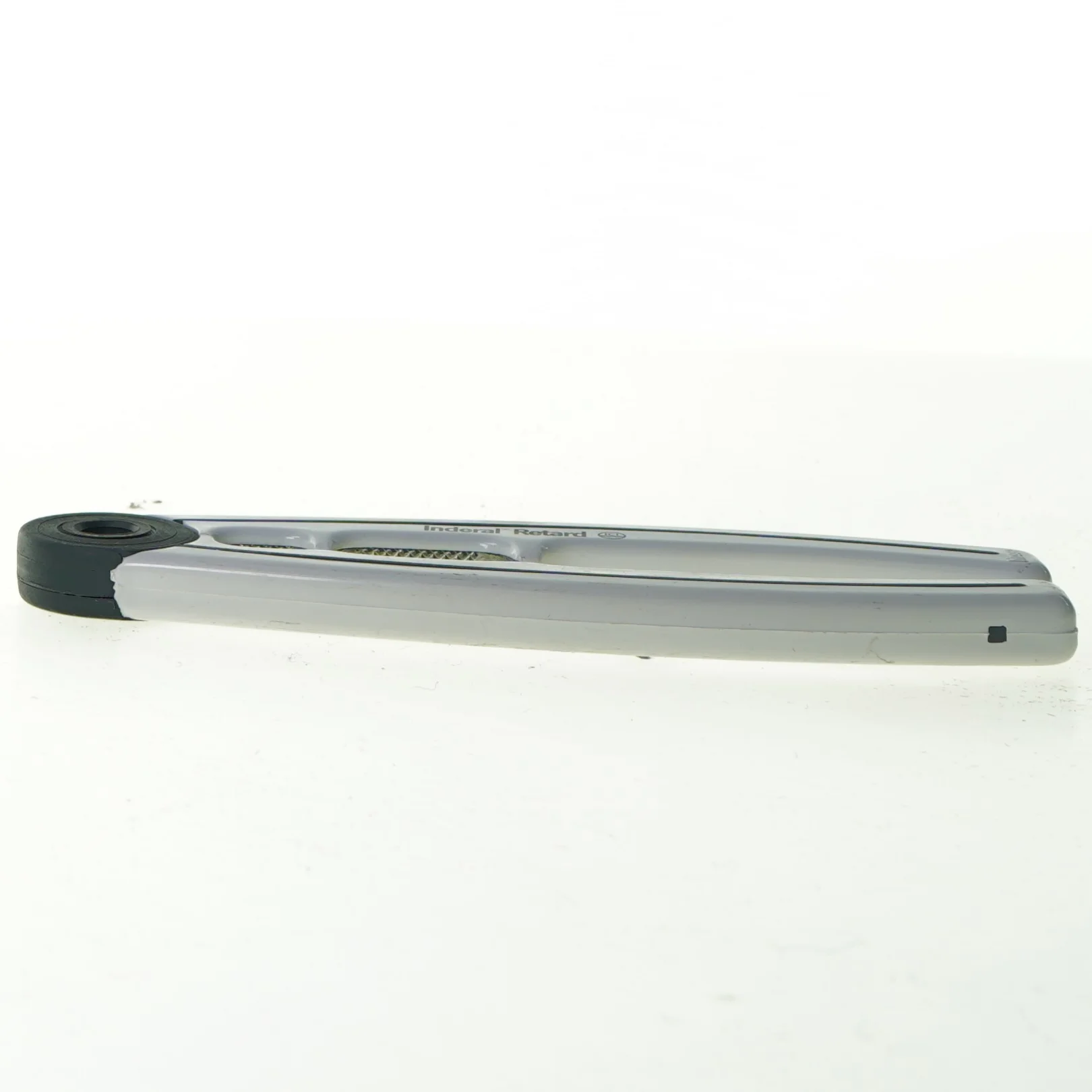 Nøddeknækker fra Inderal Retard (str. 18 x 5 cm)