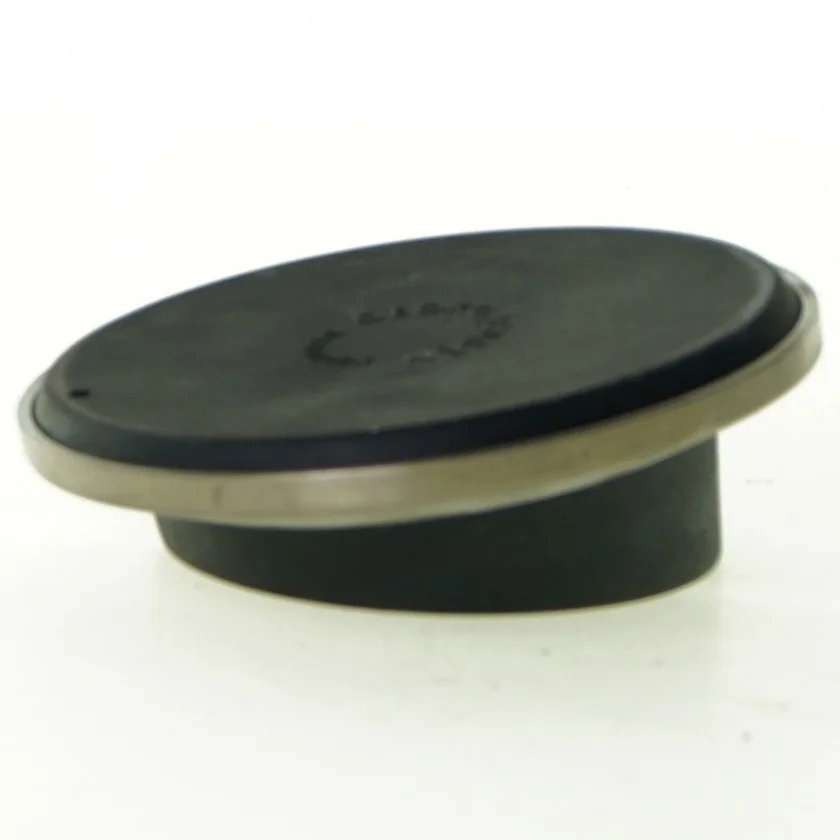  fra Georg Jensen (str. 9 x 3 cm)