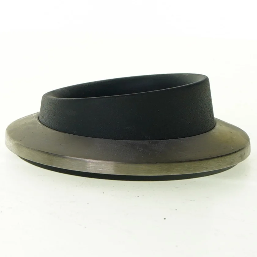  fra Georg Jensen (str. 9 x 3 cm)