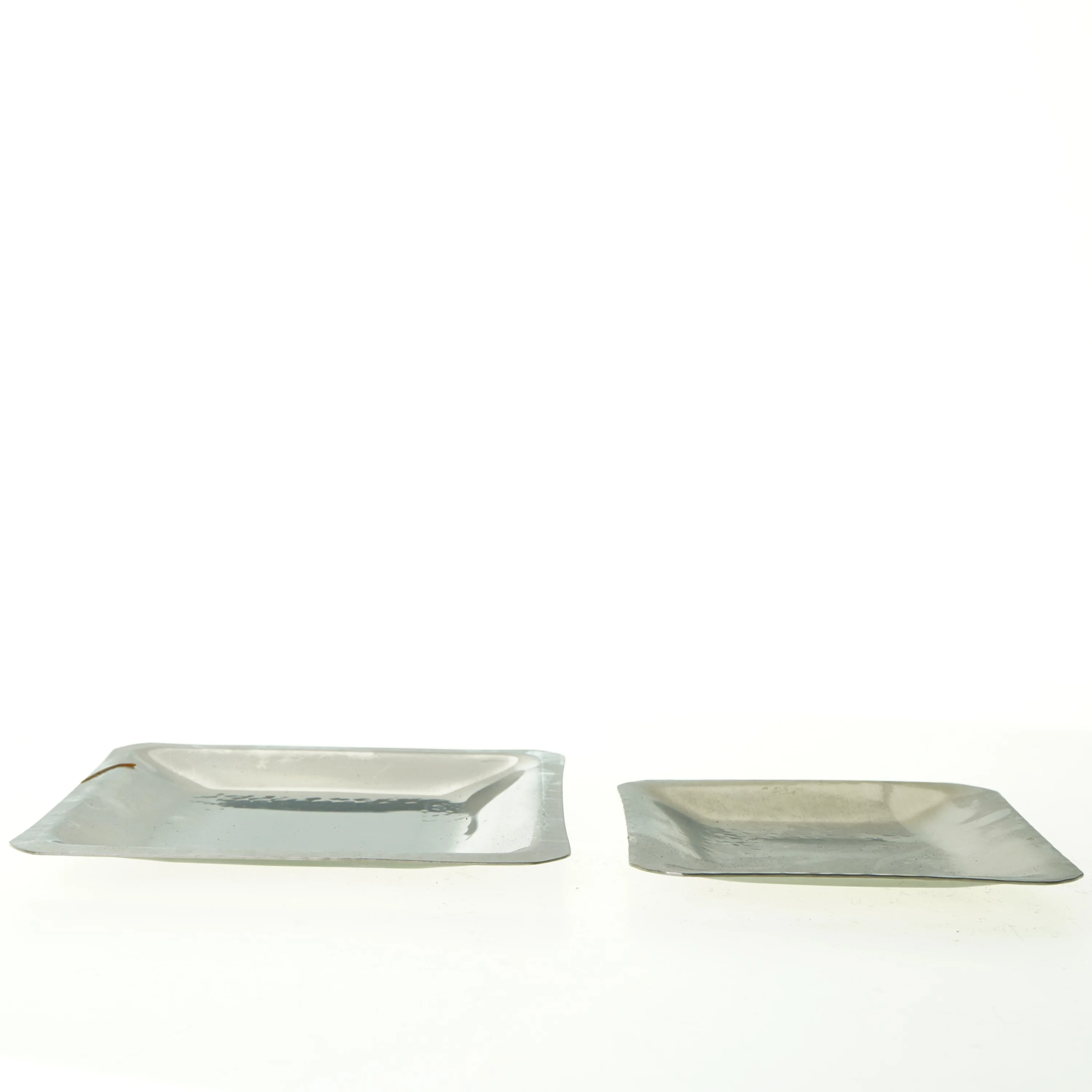 Askebægre (str. 15 cm 20 cm)