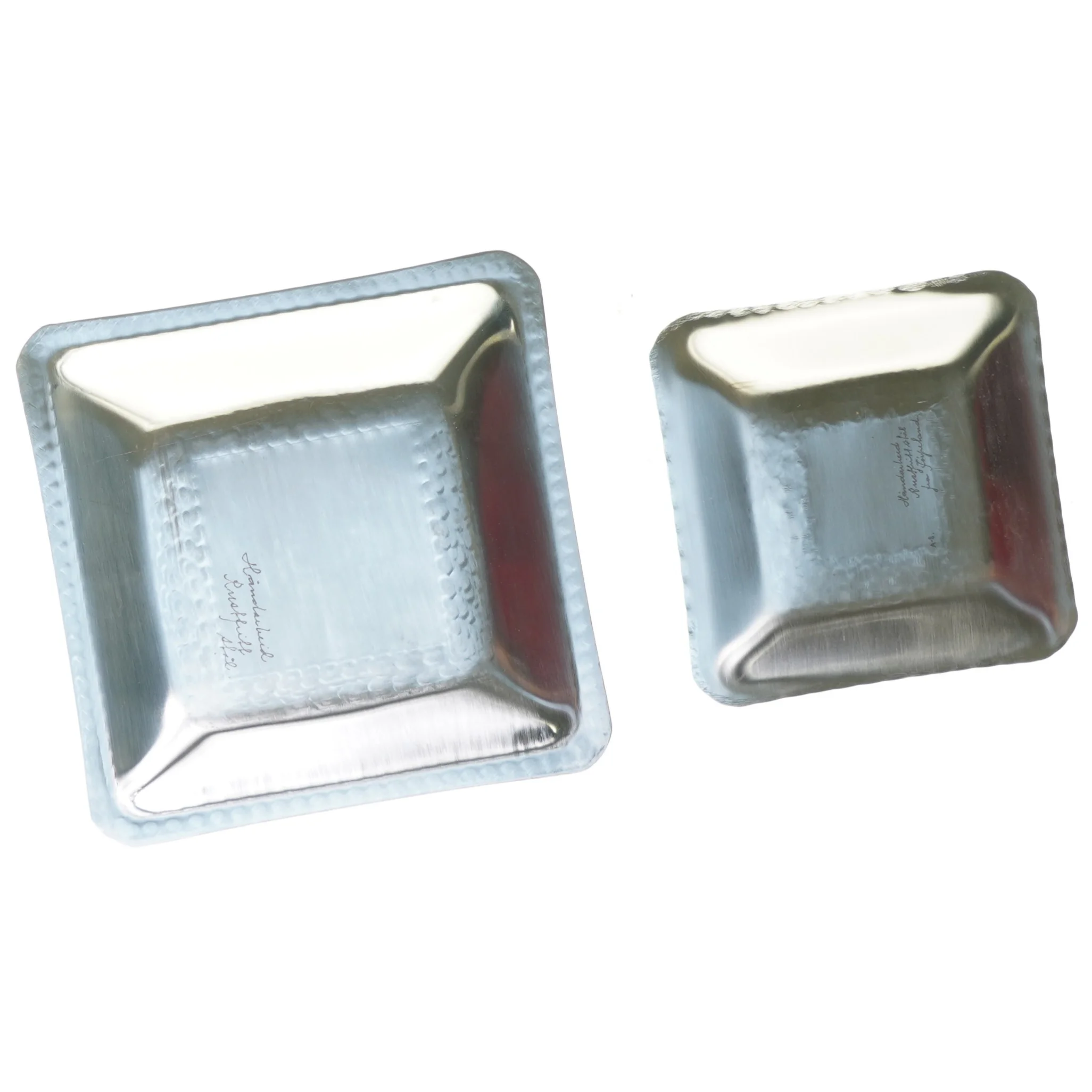 Askebægre (str. 15 cm 20 cm)