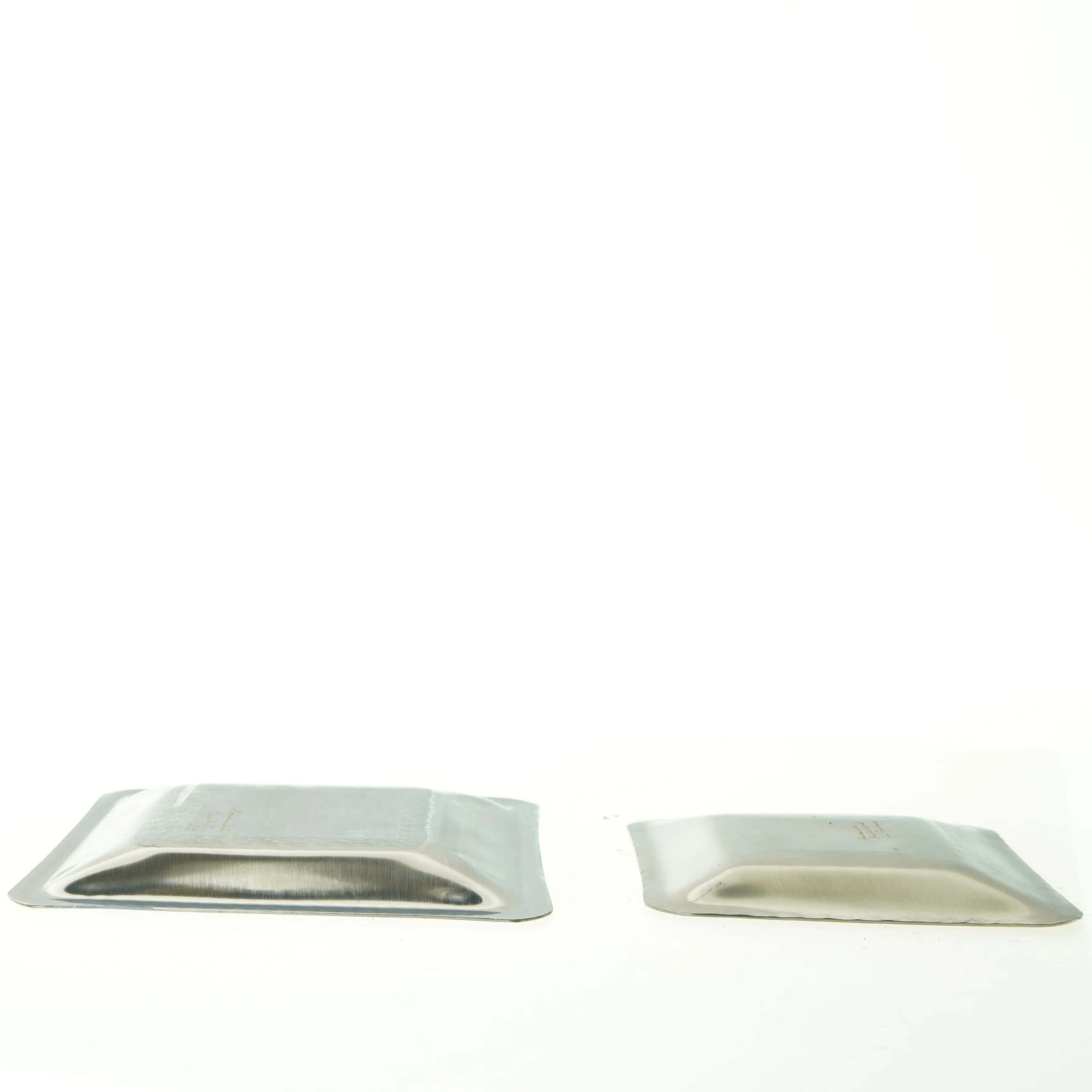 Askebægre (str. 15 cm 20 cm)