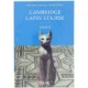 Cambridge Latin Course Unit 2 Student Text North American edition af North American Cambridge Classics Project (Bog)
