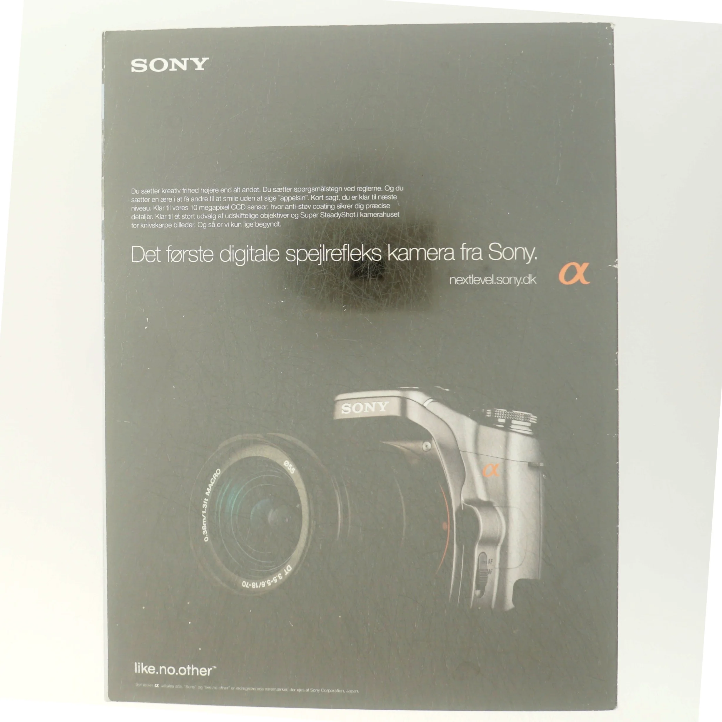 Illustreret videnskab