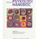 Den nye psykologihåndbog (Bog)