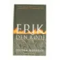 Erik den Røde af Preben Mørkbak (Bog)