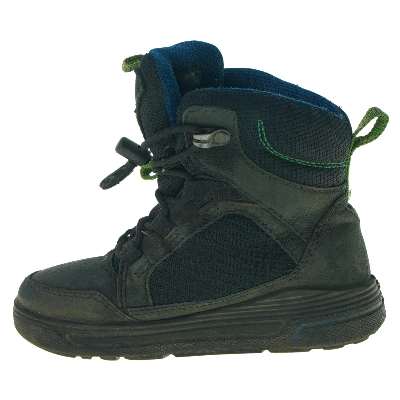 Støvler fra Ecco (str. 27)