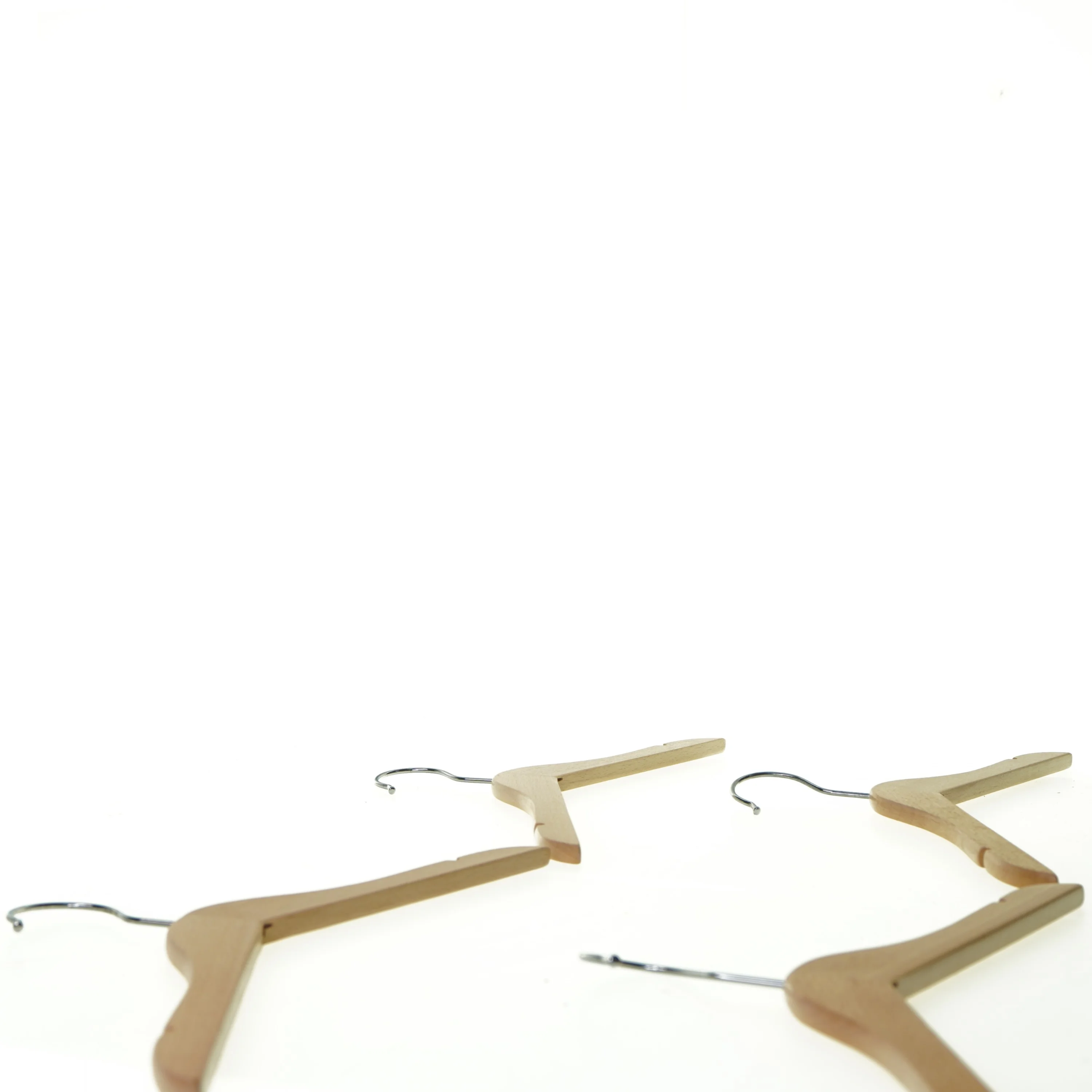 Bøjler (str. 32 x 11 cm)