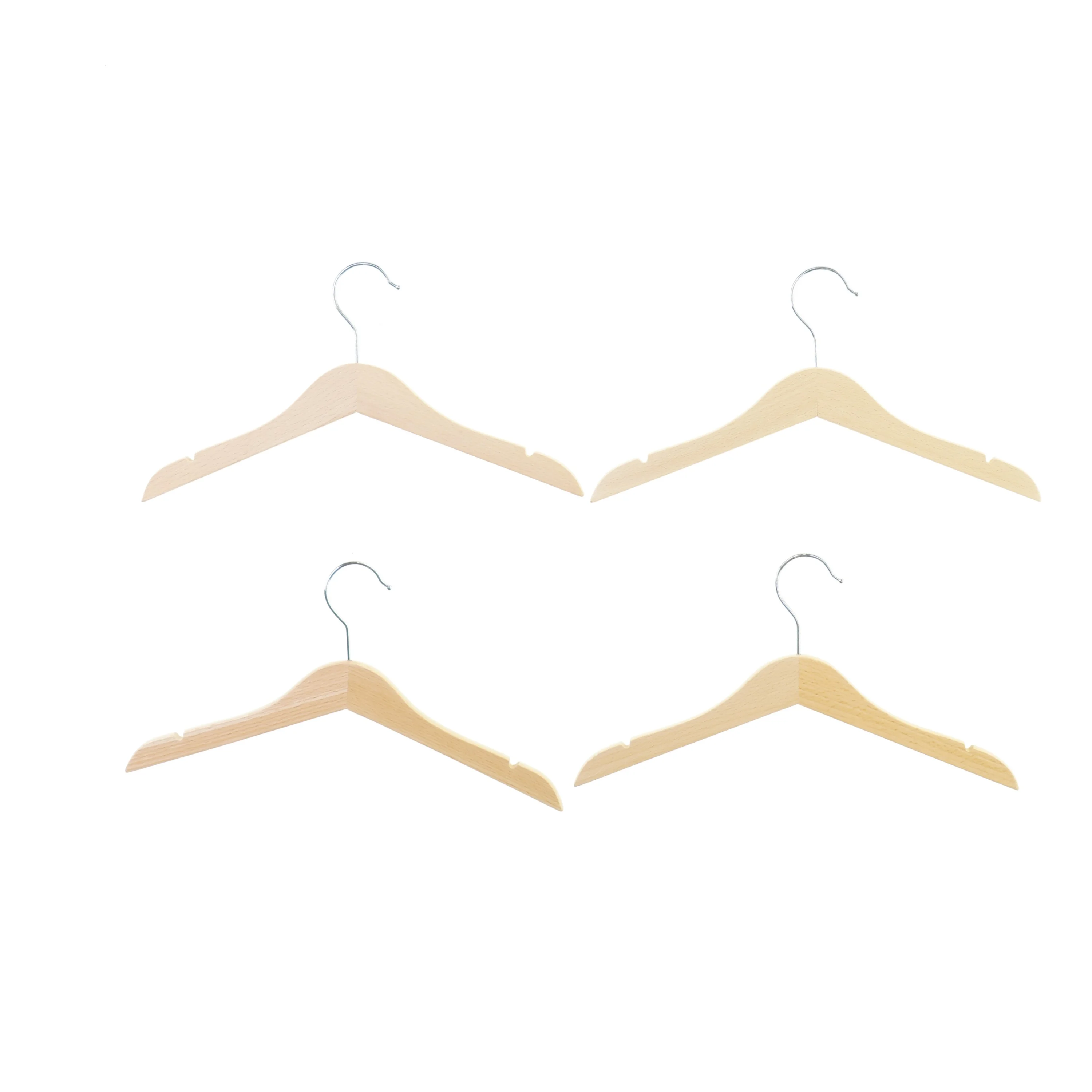 Bøjler (str. 32 x 11 cm)