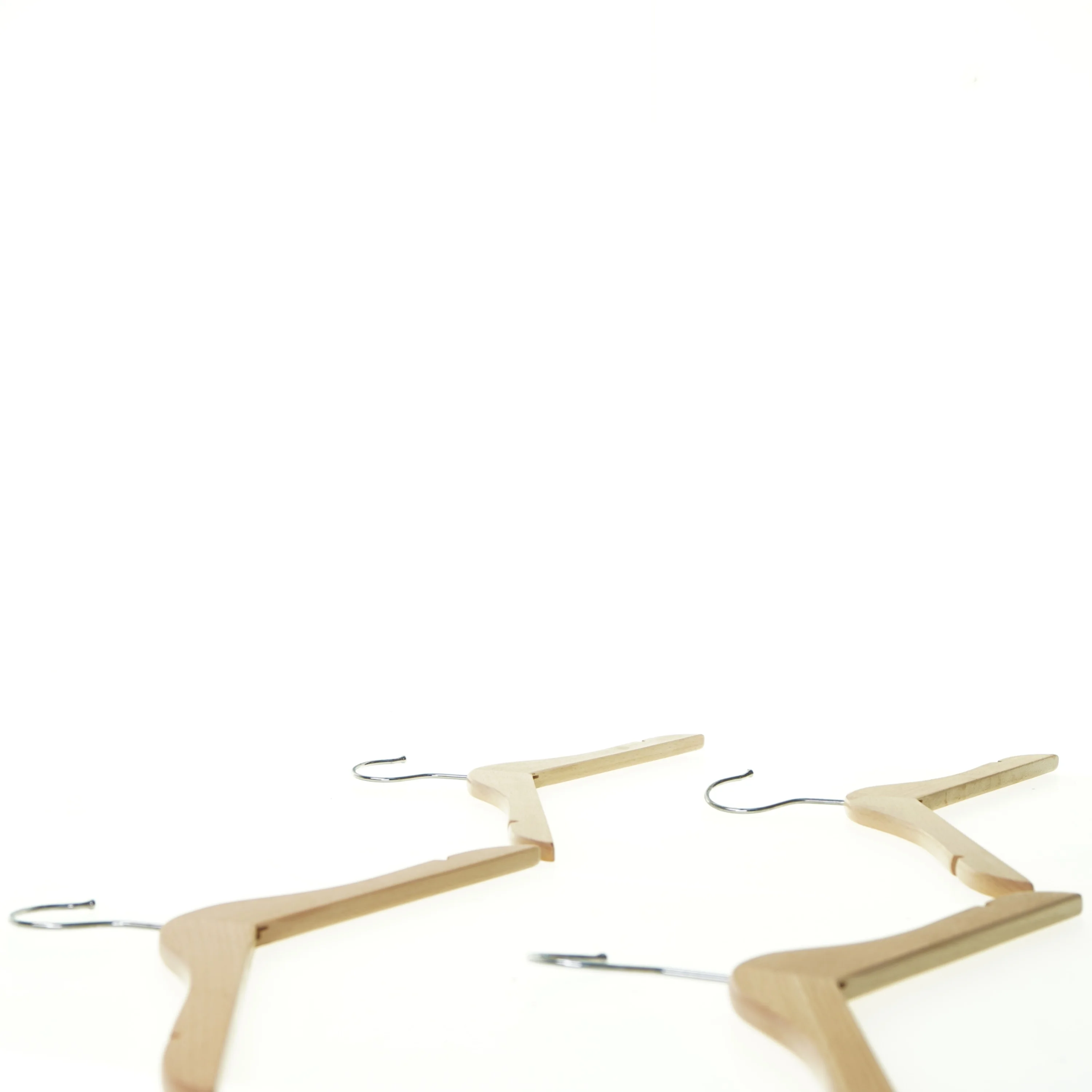 Bøjler (str. 32 x 11 cm)