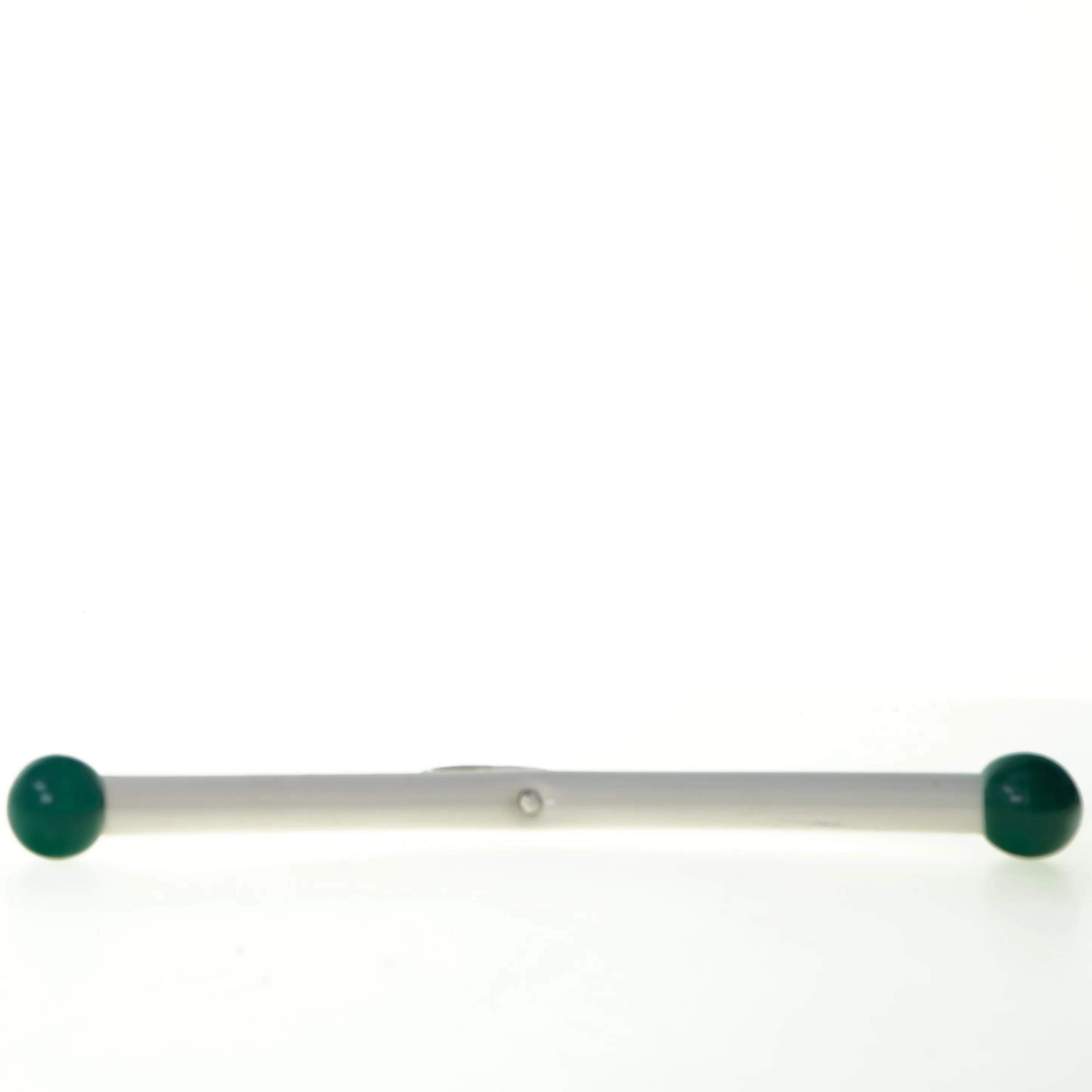 Bøjle (str. 33 x 10 cm)