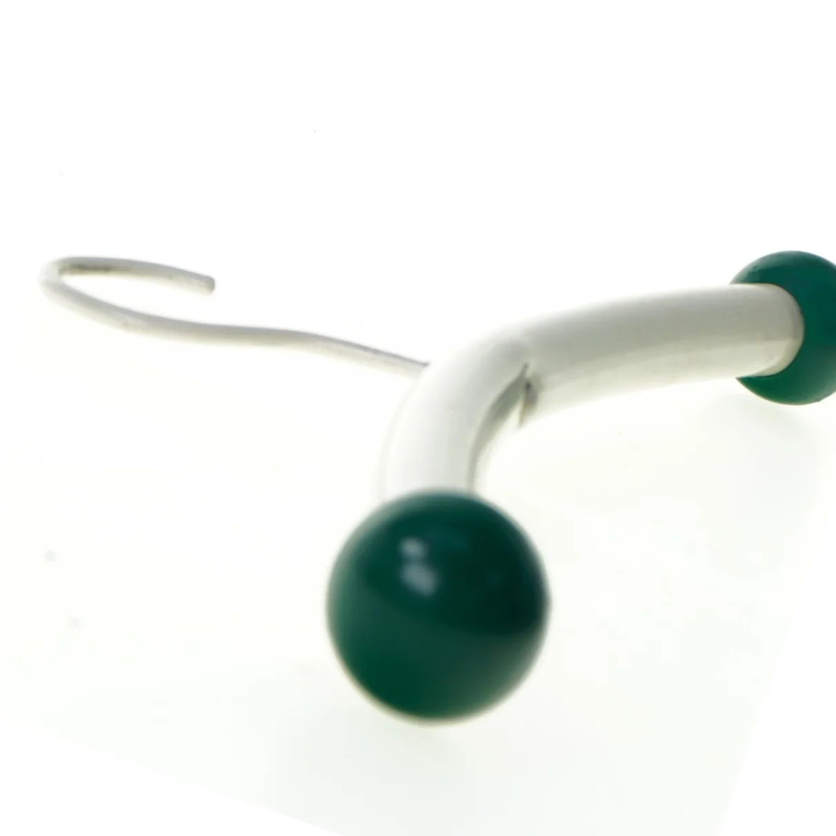 Bøjle (str. 33 x 10 cm)