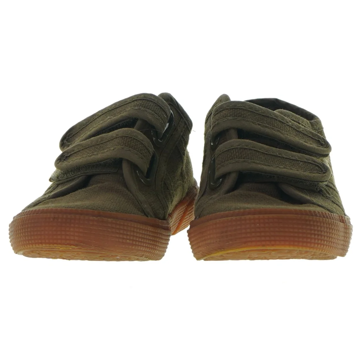 Sko fra Superga (str. 26)