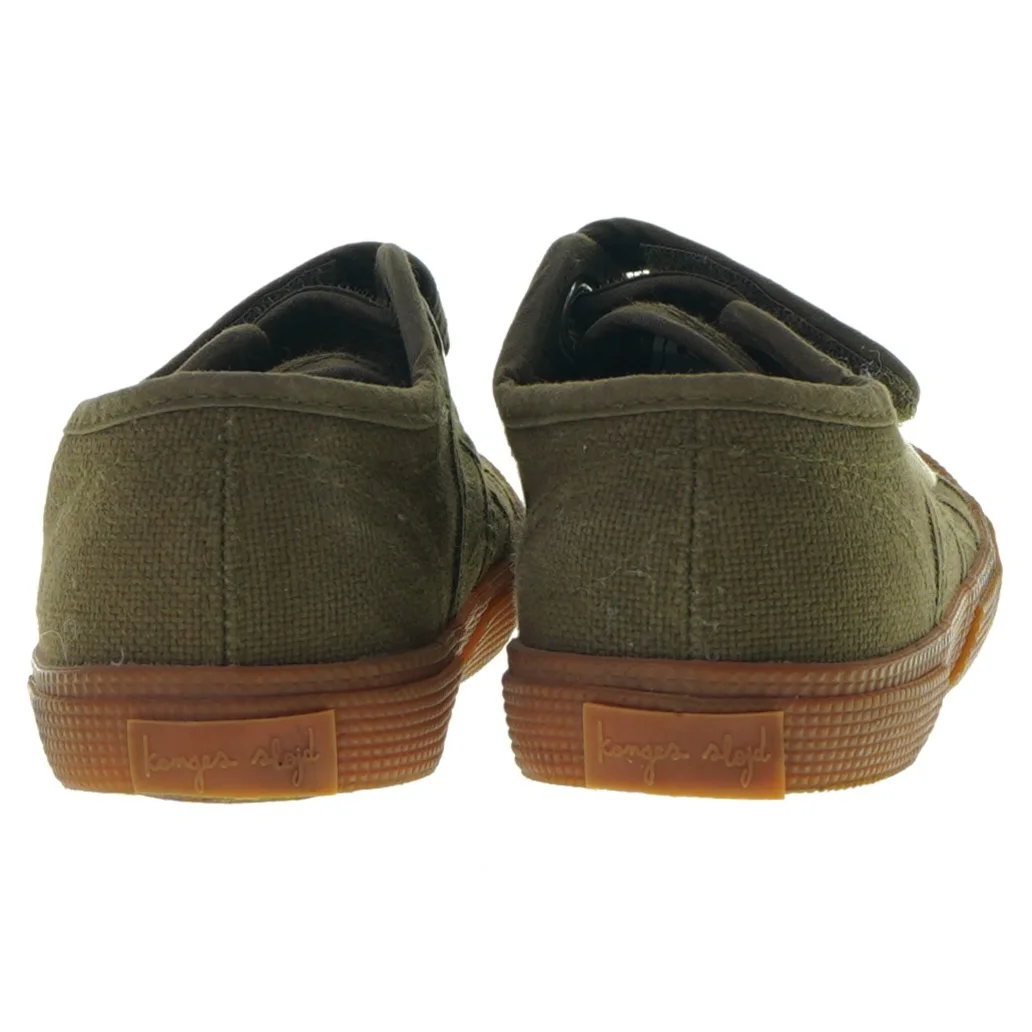 Sko fra Superga (str. 26)