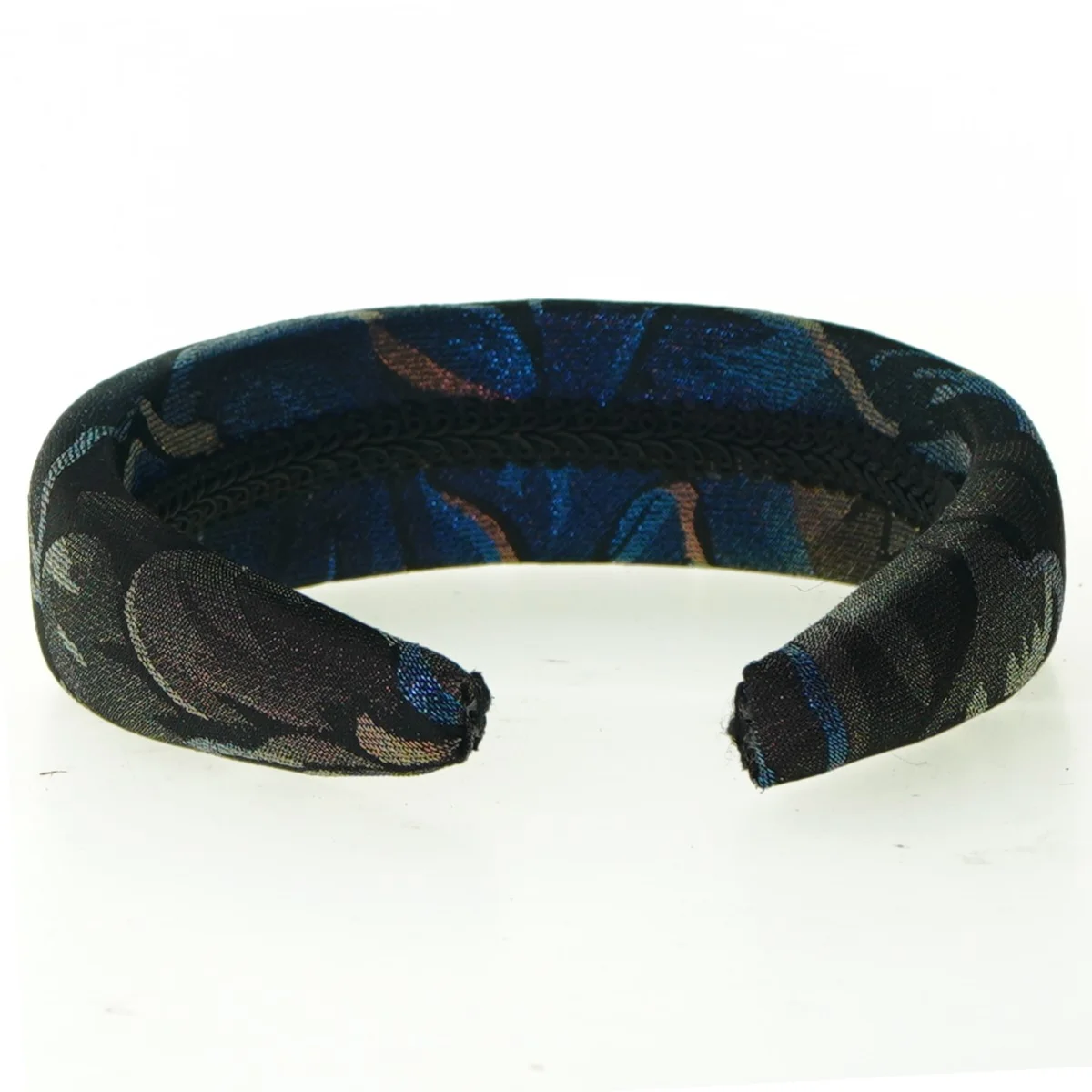 Hårbøjle (str. 13 x 14 cm)