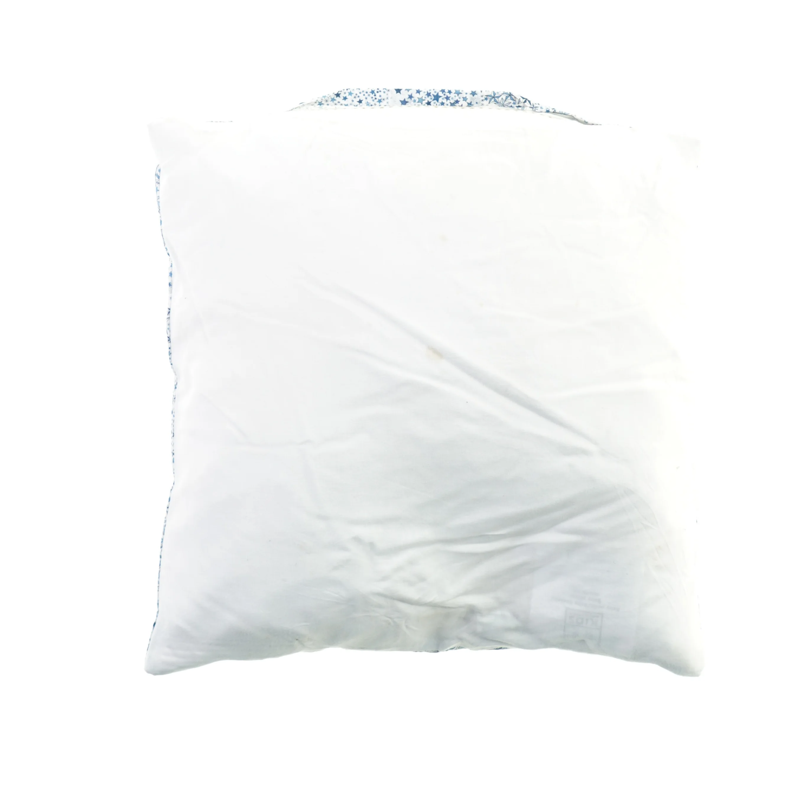 Pude fra Kids Collection (str. 35 cm)