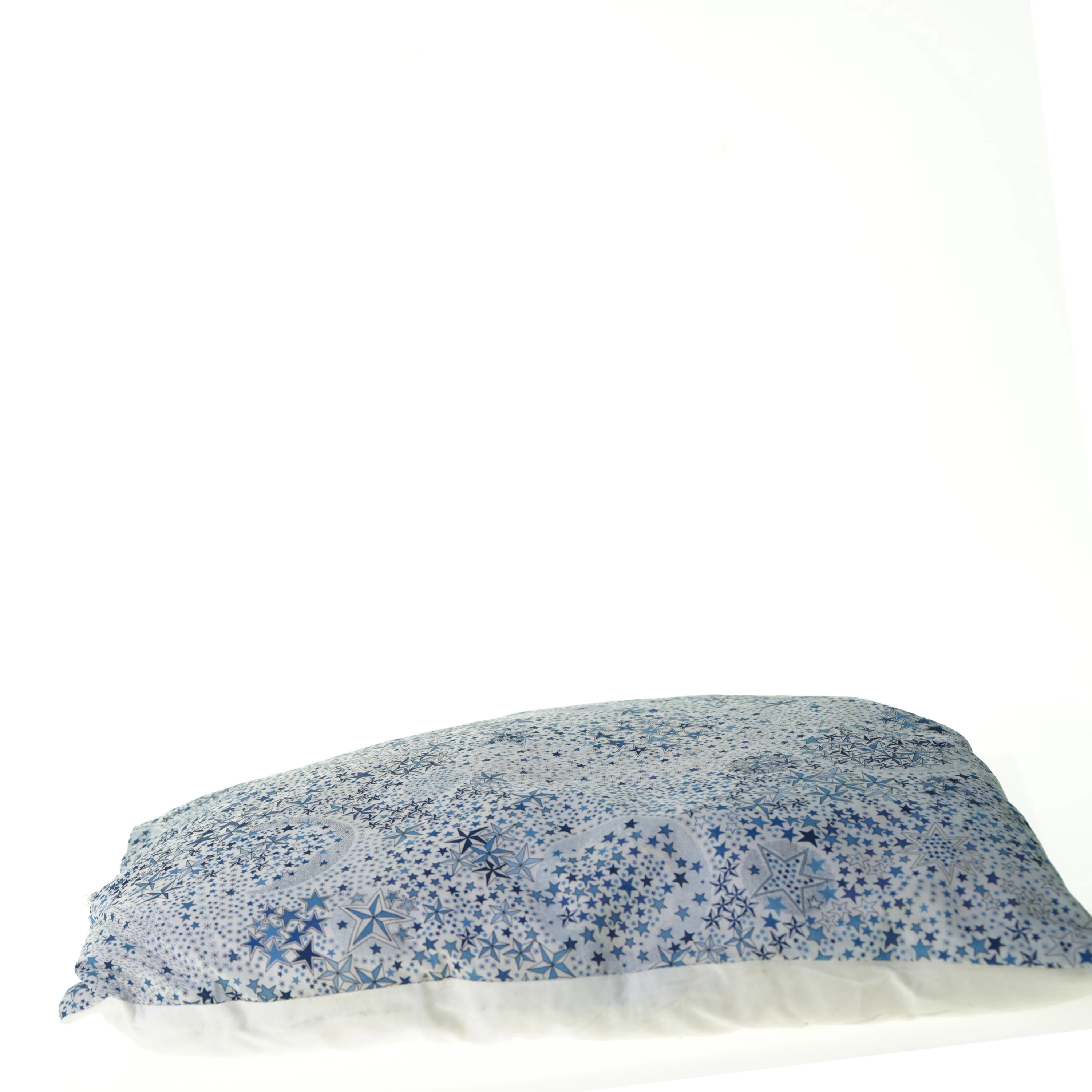 Pude fra Kids Collection (str. 35 cm)