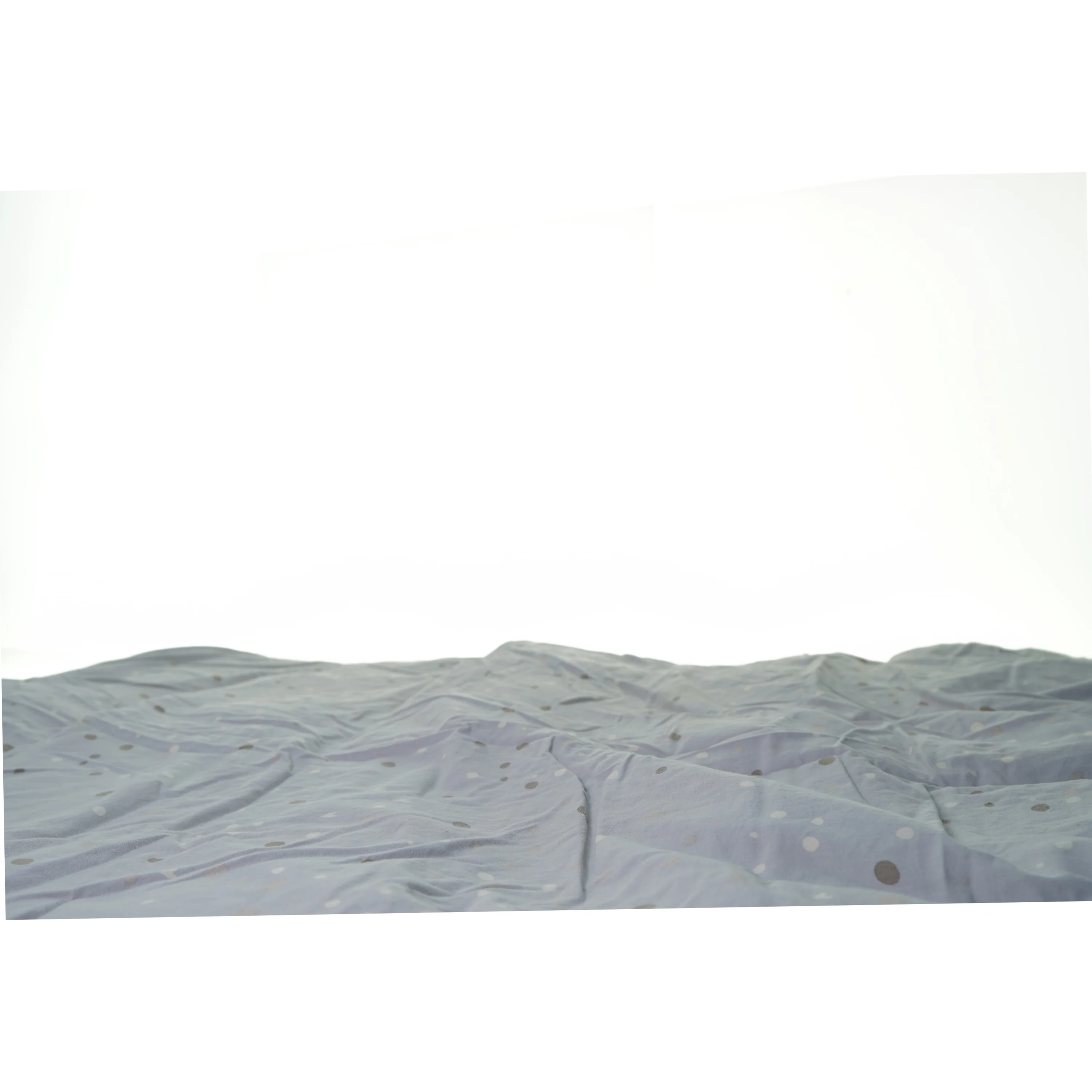 Dyne (str. 90 x 120 cm)