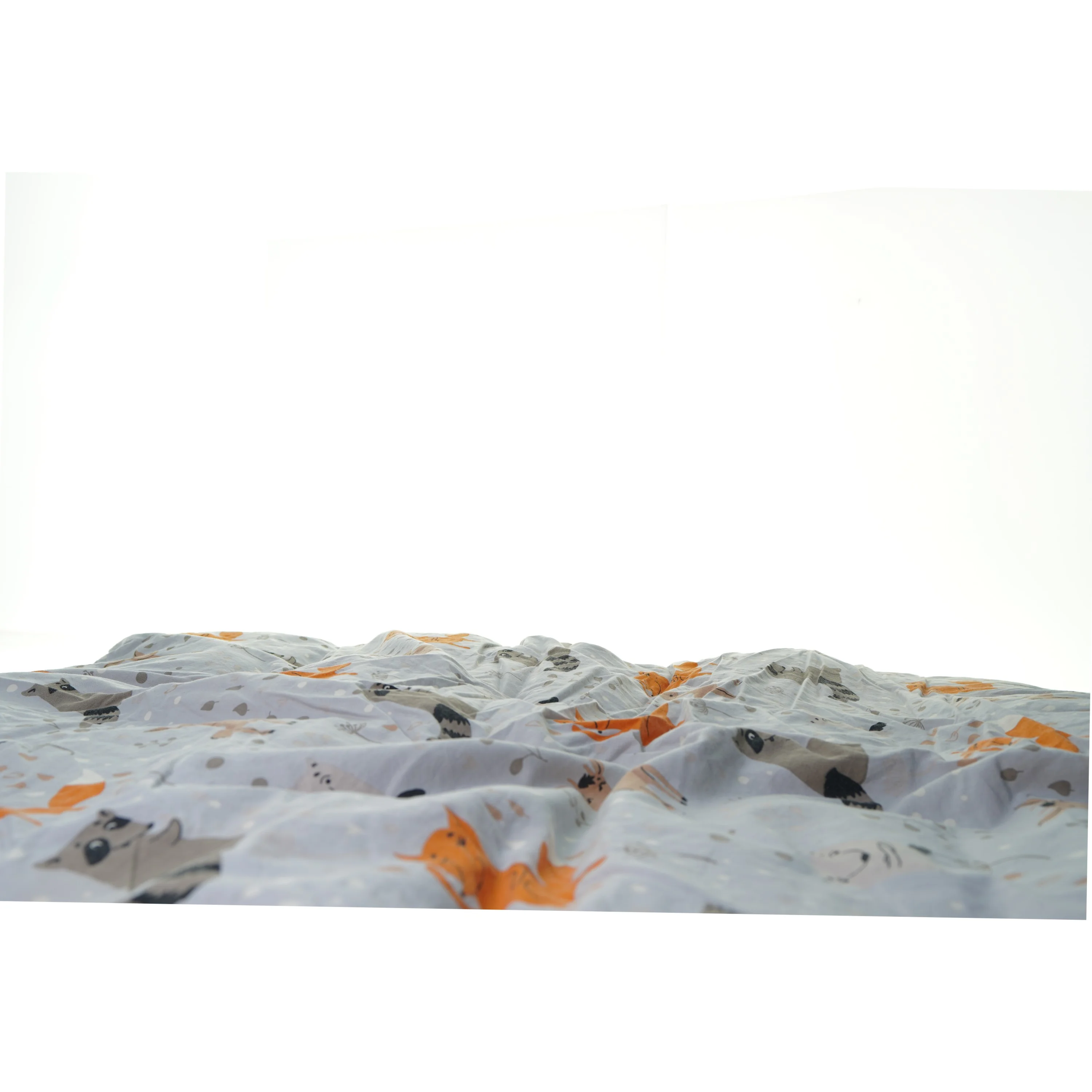 Dyne (str. 90 x 120 cm)