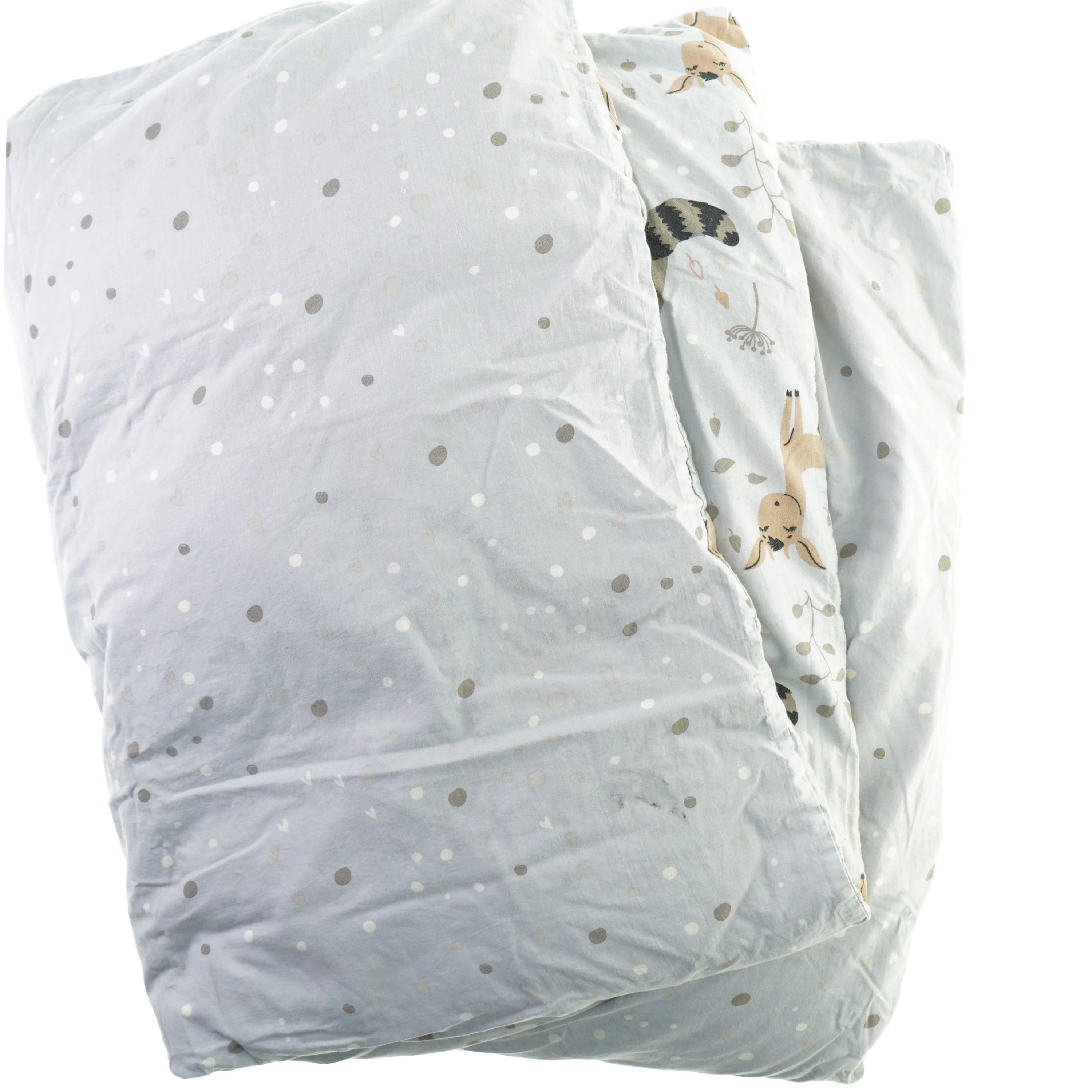 Dyne (str. 90 x 120 cm)