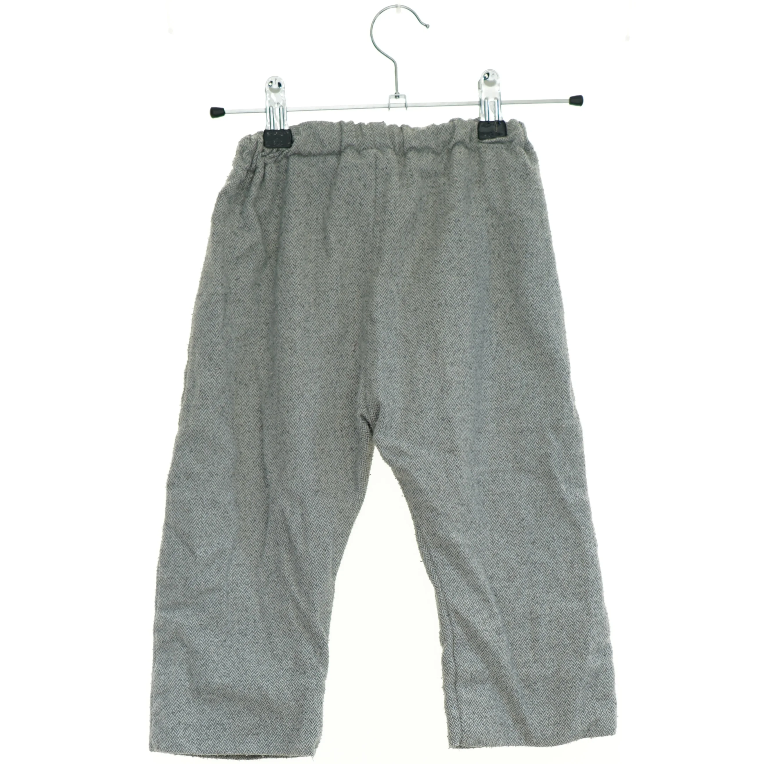 Bukser (str. 104 cm)