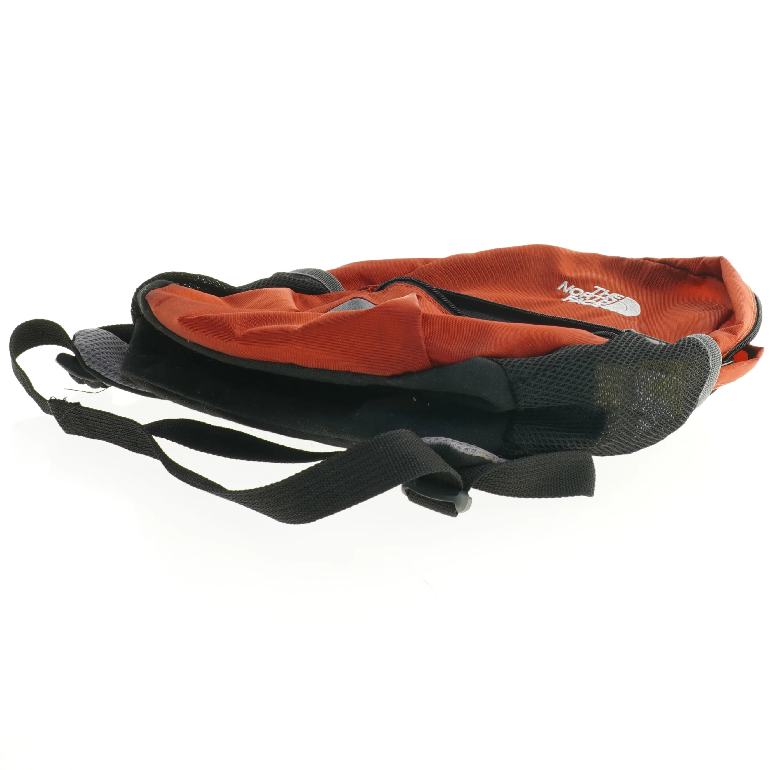 Rygsæk fra The north face (str. 30 x 29 cm)