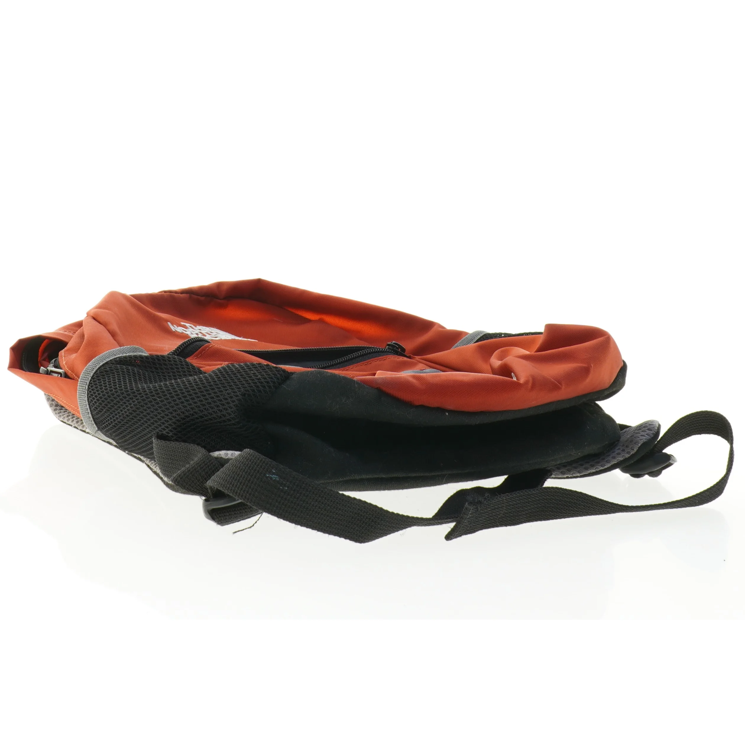 Rygsæk fra The north face (str. 30 x 29 cm)