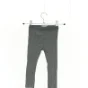 Bukser fra Pomp de Lux (str. 86 cm)