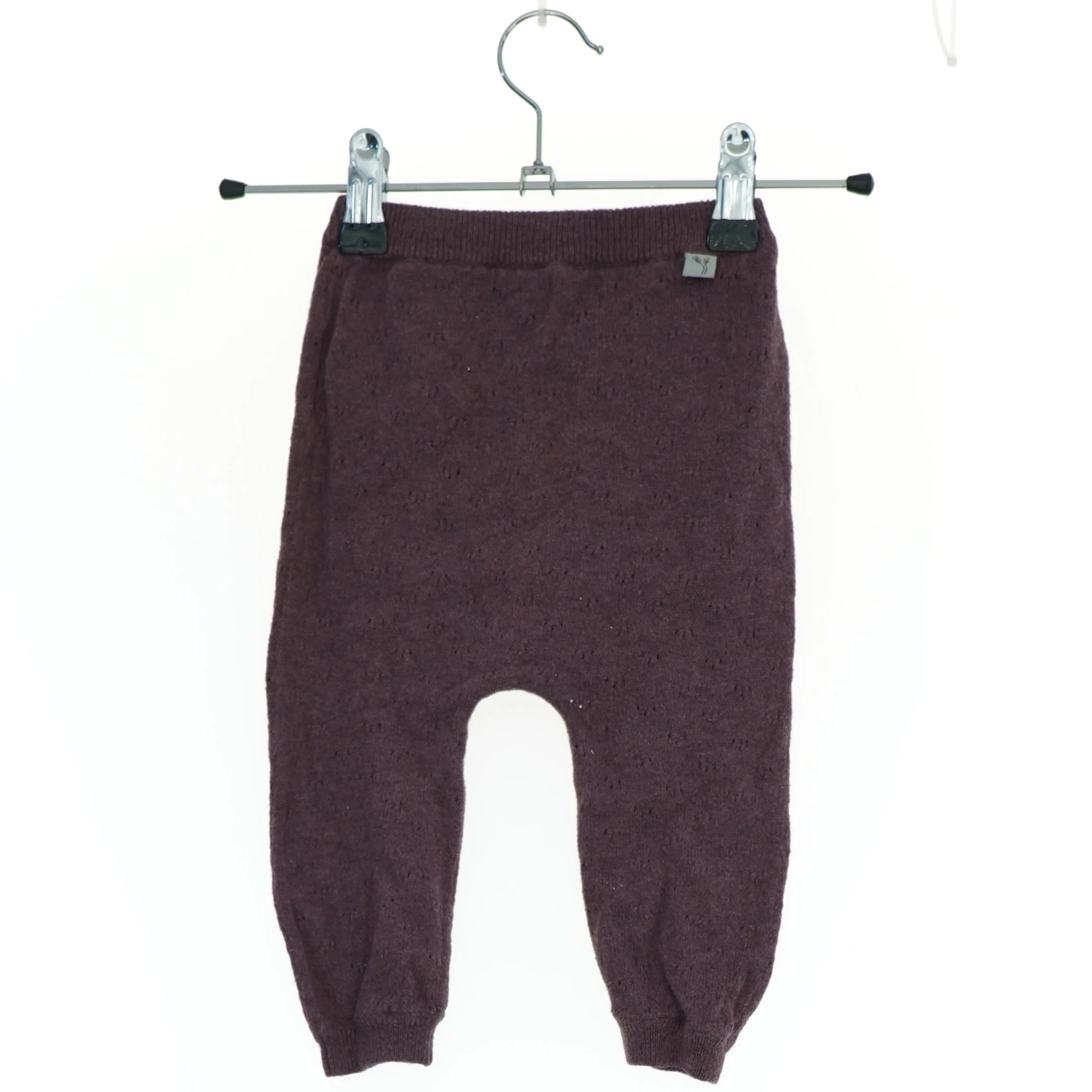 Bukser fra Wheat (str. 74 cm)