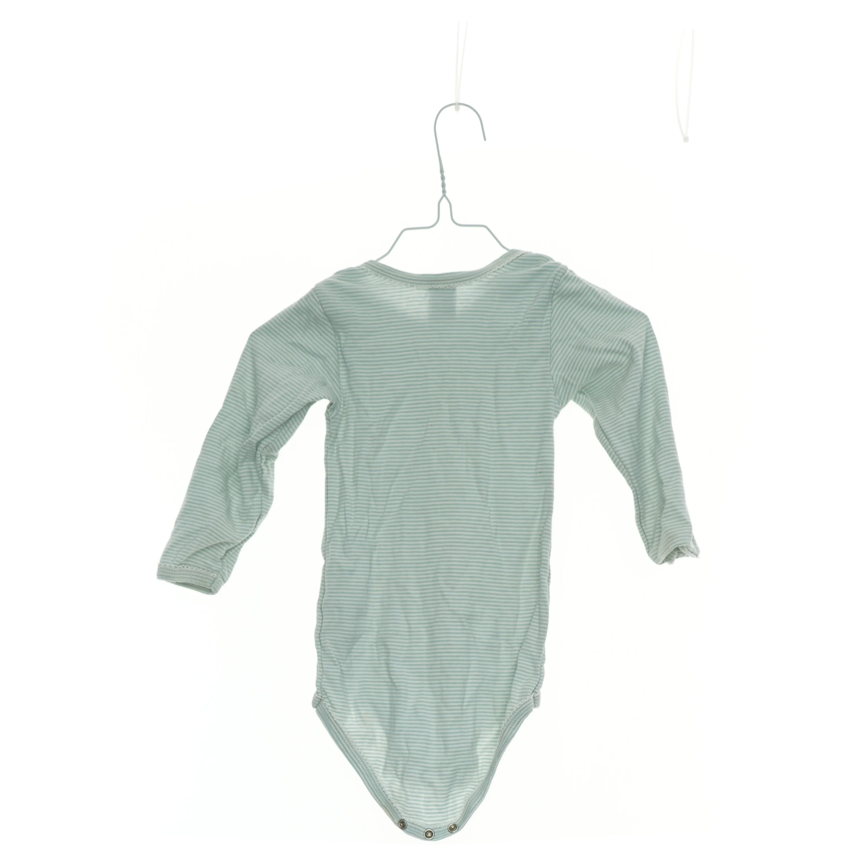 Bodystocking fra Petit Bateau (str. 92 cm)