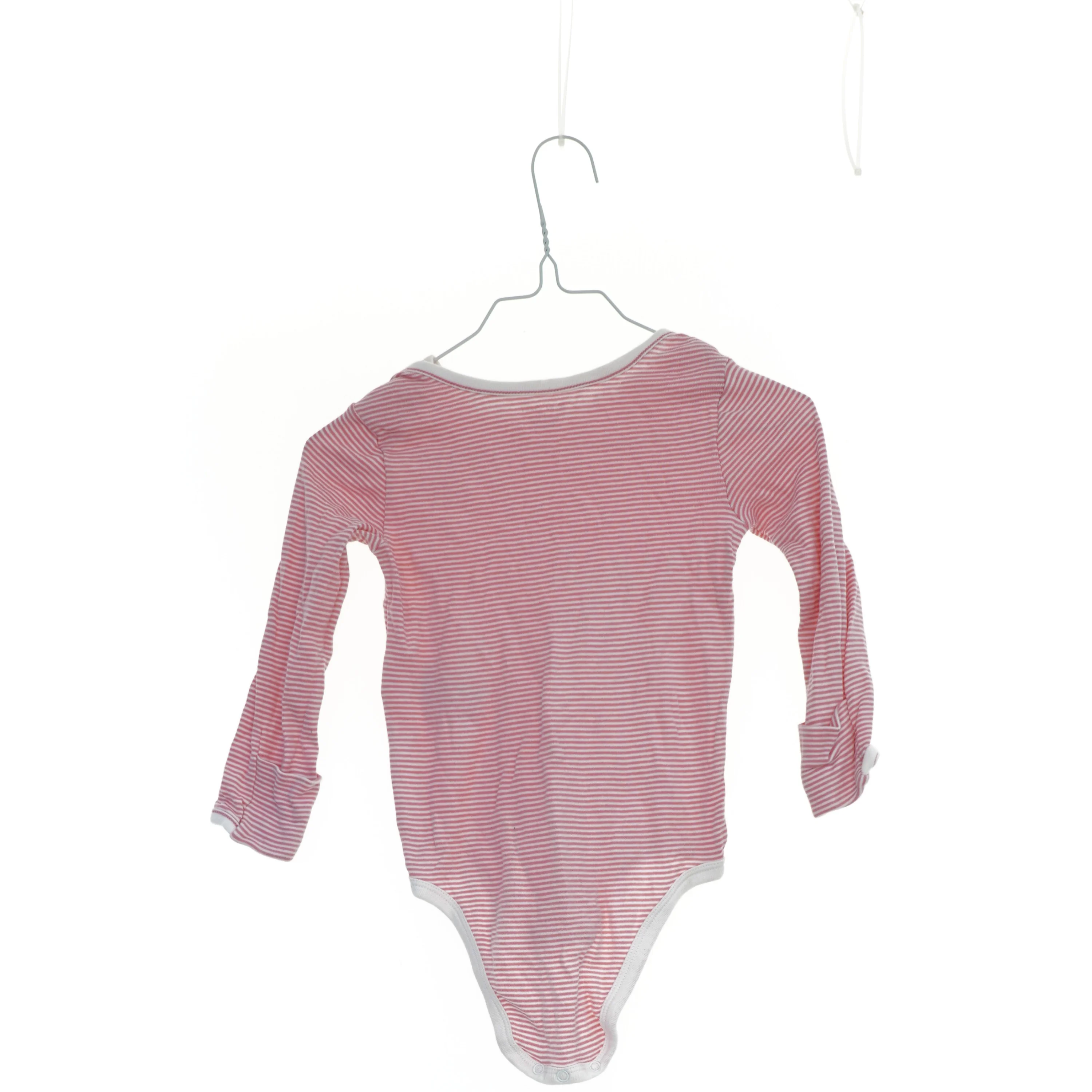 Bodystocking fra Ralph Lauren (str. 80 cm)