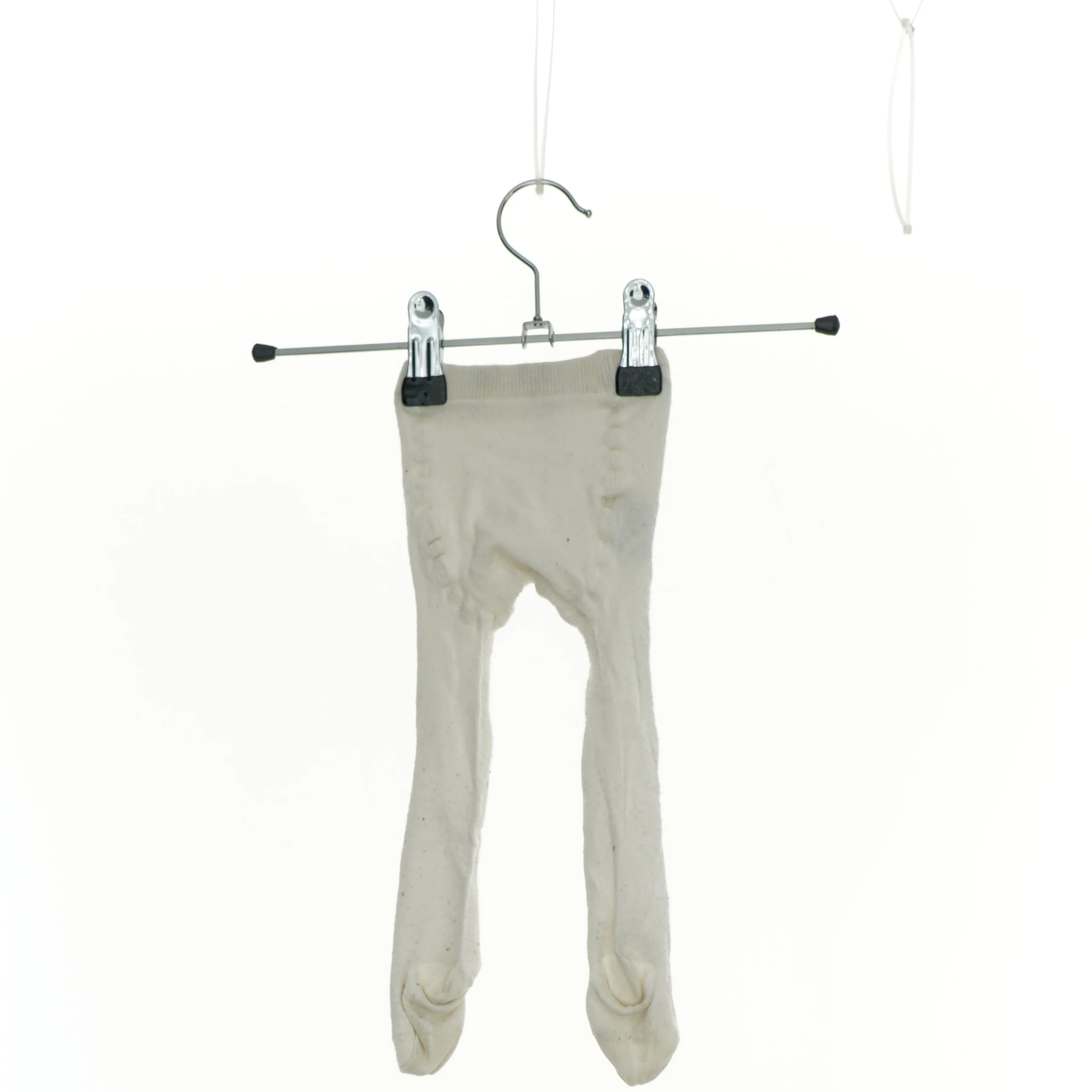 Strømpebukser fra mp Danmark (str. 80 cm)