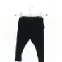 Bukser fra Petit (str. 80 cm)