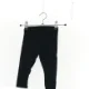 Bukser fra H&M (str. 80 cm)